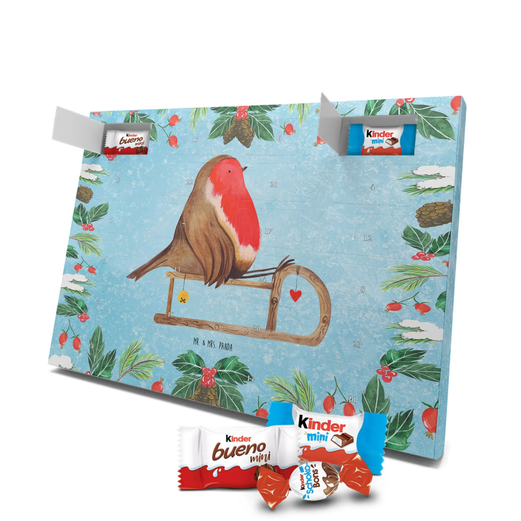 Schokoladen-Weihnachtskalender Rotkehlchen Schlitten schokolade adventskalender, Schokoladen-Weihnachtskalender, Adventskalender Schokolade, adventskalender pralinen, Weihnachtskalender Schokolade, weihnachtskalender schoko, schokokalender, Weihnachten Adventskalender, schoko kalender, pralinen adventskalender, süßigkeiten kalender, kalender weihnachten, schoko weihnachtskalender, kalender schokolade, adventskalender süßigkeiten, schokoladenkalender, Adventskalender, Weihnachts Kalender, Schoko Adventskalender, süßigkeiten adventskalender, Weihnachtskalender, Schokoladen Adventskalender, Schokoladen-Adventskalender, Schoko-Adventskalender, schokoladen kalender, adventskalender schoko, Weihnachtsdeko, Weihnachten, Nikolaus, Winter, Advent, Heiligabend, Wintermotiv, Vogel, Schlitten