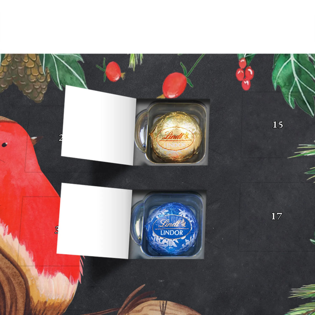 Schokoladen-Weihnachtskalender Rotkehlchen Schlitten schokolade adventskalender, Schokoladen-Weihnachtskalender, Adventskalender Schokolade, adventskalender pralinen, Weihnachtskalender Schokolade, weihnachtskalender schoko, schokokalender, Weihnachten Adventskalender, schoko kalender, pralinen adventskalender, süßigkeiten kalender, kalender weihnachten, schoko weihnachtskalender, kalender schokolade, adventskalender süßigkeiten, schokoladenkalender, Adventskalender, Weihnachts Kalender, Schoko Adventskalender, süßigkeiten adventskalender, Weihnachtskalender, Schokoladen Adventskalender, Schokoladen-Adventskalender, Schoko-Adventskalender, schokoladen kalender, adventskalender schoko, Weihnachtsdeko, Weihnachten, Nikolaus, Winter, Advent, Heiligabend, Wintermotiv, Vogel, Schlitten
