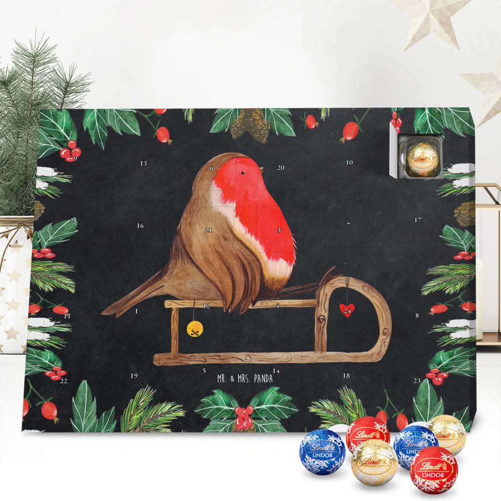 Schokoladen-Weihnachtskalender Rotkehlchen Schlitten schokokalender, Schokoladen-Weihnachtskalender, Weihnachts Kalender, Schokoladen Adventskalender, Weihnachtskalender Schokolade, Schokoladen-Adventskalender, Adventskalender Schokolade, schokoladenkalender, schoko kalender, kalender schokolade, adventskalender süßigkeiten, kalender weihnachten, süßigkeiten kalender, Schoko Adventskalender, schoko weihnachtskalender, pralinen adventskalender, süßigkeiten adventskalender, Weihnachten Adventskalender, adventskalender schoko, schokolade adventskalender, adventskalender pralinen, Weihnachtskalender, Adventskalender, weihnachtskalender schoko, Schoko-Adventskalender, schokoladen kalender, Heiligabend, Weihnachten, Winter, Advent, Weihnachtsdeko, Nikolaus, Wintermotiv, Schlitten, Vogel