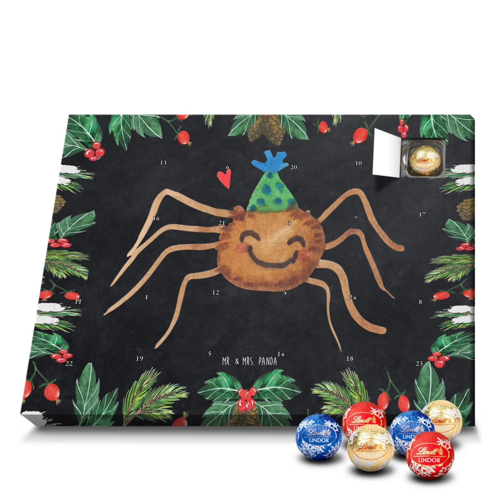 pralinen adventskalender Spinne Agathe Party Weihnachtskalender, kalender weihnachten, Schokoladen-Adventskalender, schokolade adventskalender, schokoladen kalender, pralinen adventskalender, süßigkeiten adventskalender, schoko weihnachtskalender, Weihnachts Kalender, schokokalender, adventskalender süßigkeiten, süßigkeiten kalender, weihnachtskalender schoko, Adventskalender, schokoladenkalender, Weihnachtskalender Schokolade, kalender schokolade, Adventskalender Schokolade, Weihnachten Adventskalender, Schoko Adventskalender, Schokoladen Adventskalender, adventskalender schoko, Schokoladen-Weihnachtskalender, schoko kalender, Schoko-Adventskalender, adventskalender pralinen, Videos, Merchandise, Agathe, Spinne, Spinne Agathe, Motivation, Selbstliebe, Glück, Wunder
