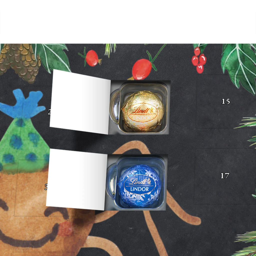 pralinen adventskalender Spinne Agathe Party Weihnachtskalender, kalender weihnachten, Schokoladen-Adventskalender, schokolade adventskalender, schokoladen kalender, pralinen adventskalender, süßigkeiten adventskalender, schoko weihnachtskalender, Weihnachts Kalender, schokokalender, adventskalender süßigkeiten, süßigkeiten kalender, weihnachtskalender schoko, Adventskalender, schokoladenkalender, Weihnachtskalender Schokolade, kalender schokolade, Adventskalender Schokolade, Weihnachten Adventskalender, Schoko Adventskalender, Schokoladen Adventskalender, adventskalender schoko, Schokoladen-Weihnachtskalender, schoko kalender, Schoko-Adventskalender, adventskalender pralinen, Videos, Merchandise, Agathe, Spinne, Spinne Agathe, Motivation, Selbstliebe, Glück, Wunder