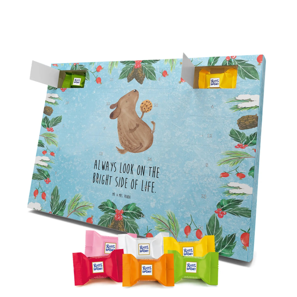 Chocolate advent calendar Dog biscuit mutt, dog sayings, love dogs, dog mama, funny gifts for dog owners, woof, what do you give a dog lover, dog breed, Christmas gifts for dogs, gifts for dogs, bag with dog print, love for dogs, hound, dog decorative items, treats, dog biscuits, dog snacks, dog treats