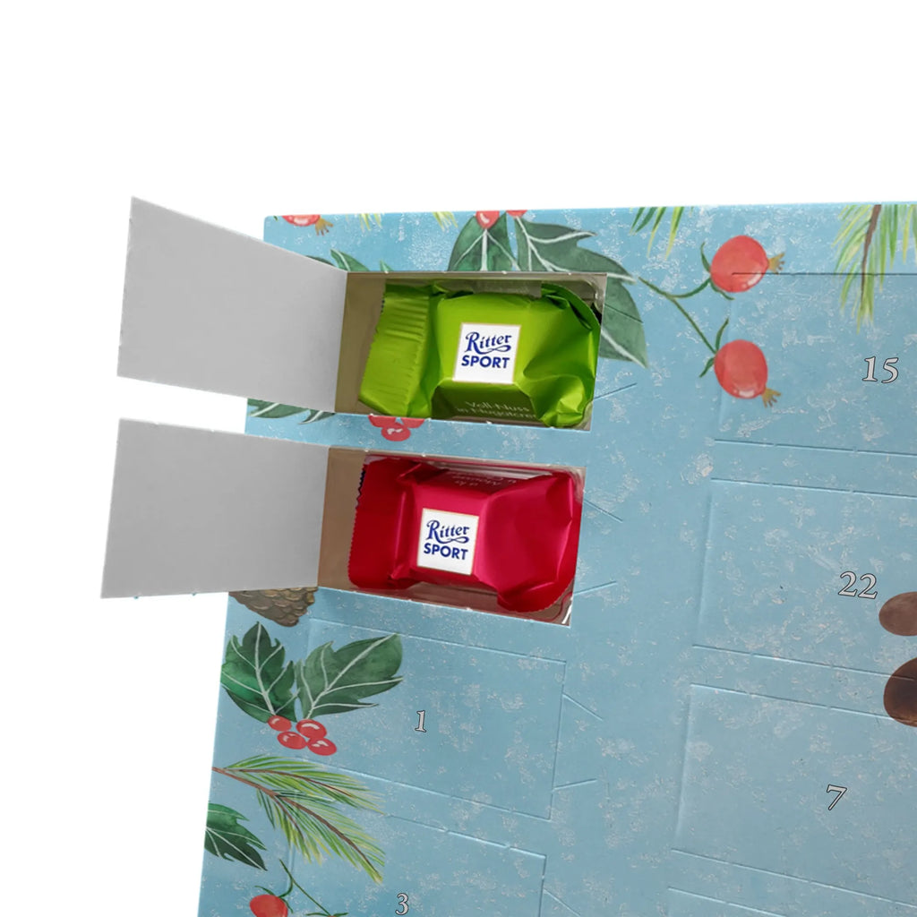 Chocolate advent calendar Dog biscuit mutt, dog sayings, love dogs, dog mama, funny gifts for dog owners, woof, what do you give a dog lover, dog breed, Christmas gifts for dogs, gifts for dogs, bag with dog print, love for dogs, hound, dog decorative items, treats, dog biscuits, dog snacks, dog treats