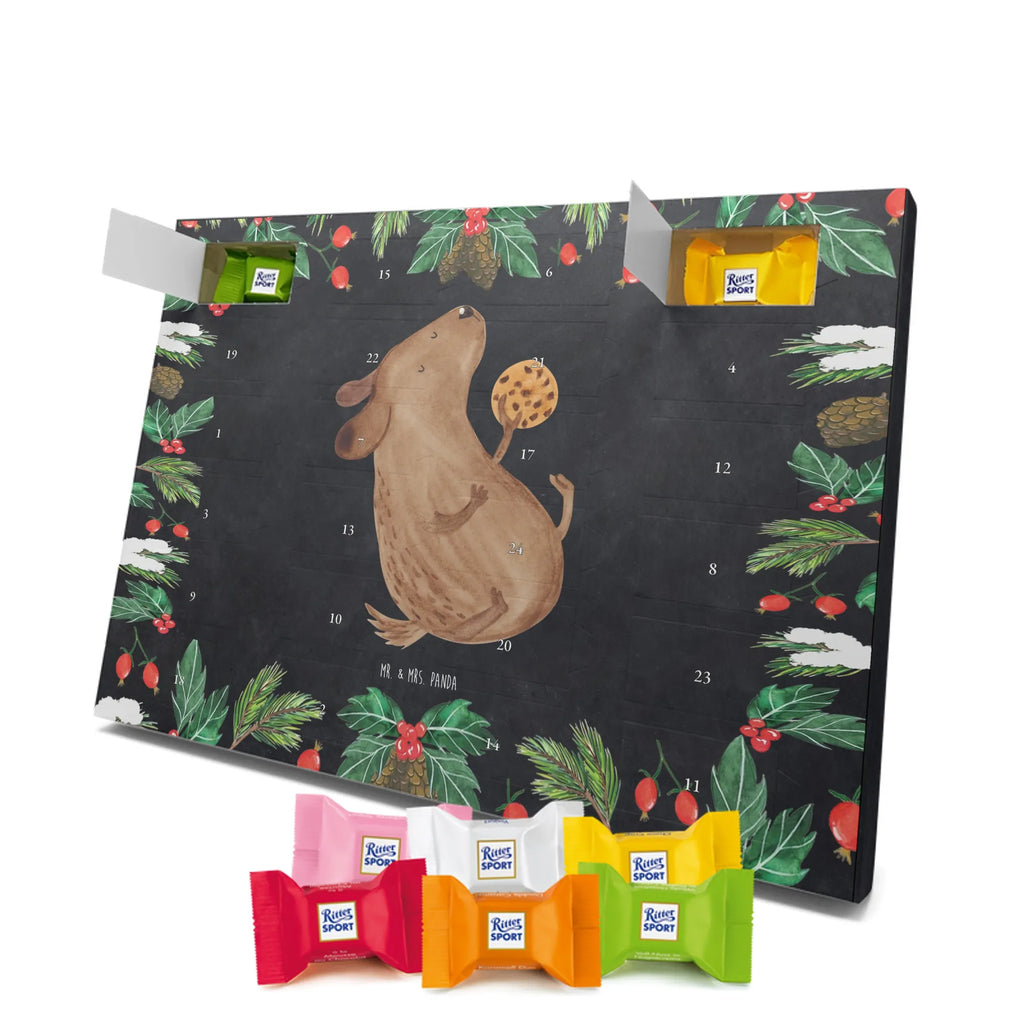 Chocolate advent calendar Dog biscuit mutt, dog sayings, love dogs, dog mama, funny gifts for dog owners, woof, what do you give a dog lover, dog breed, Christmas gifts for dogs, gifts for dogs, bag with dog print, love for dogs, hound, dog decorative items, treats, dog biscuits, dog snacks, dog treats