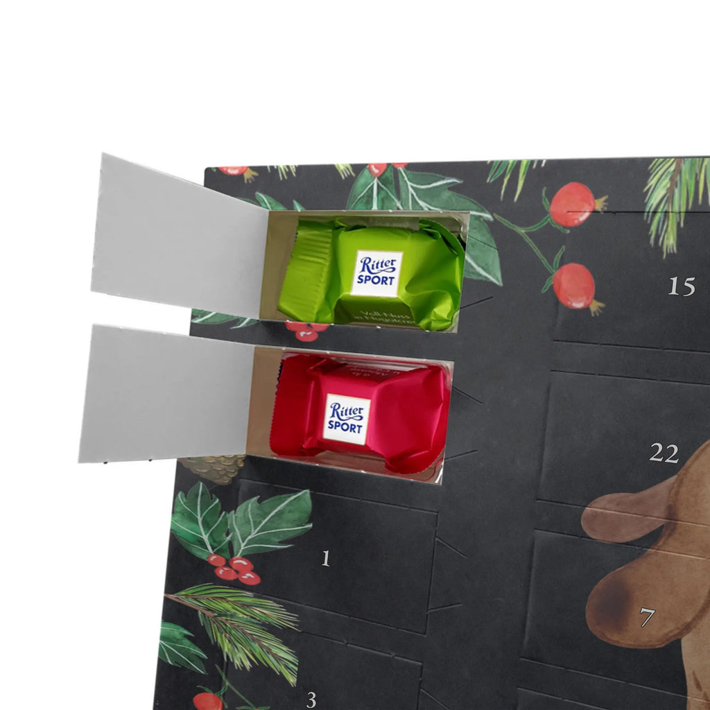 Chocolate advent calendar Dog biscuit mutt, dog sayings, love dogs, dog mama, funny gifts for dog owners, woof, what do you give a dog lover, dog breed, Christmas gifts for dogs, gifts for dogs, bag with dog print, love for dogs, hound, dog decorative items, treats, dog biscuits, dog snacks, dog treats