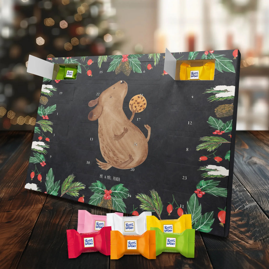 Chocolate advent calendar Dog biscuit mutt, dog sayings, love dogs, dog mama, funny gifts for dog owners, woof, what do you give a dog lover, dog breed, Christmas gifts for dogs, gifts for dogs, bag with dog print, love for dogs, hound, dog decorative items, treats, dog biscuits, dog snacks, dog treats