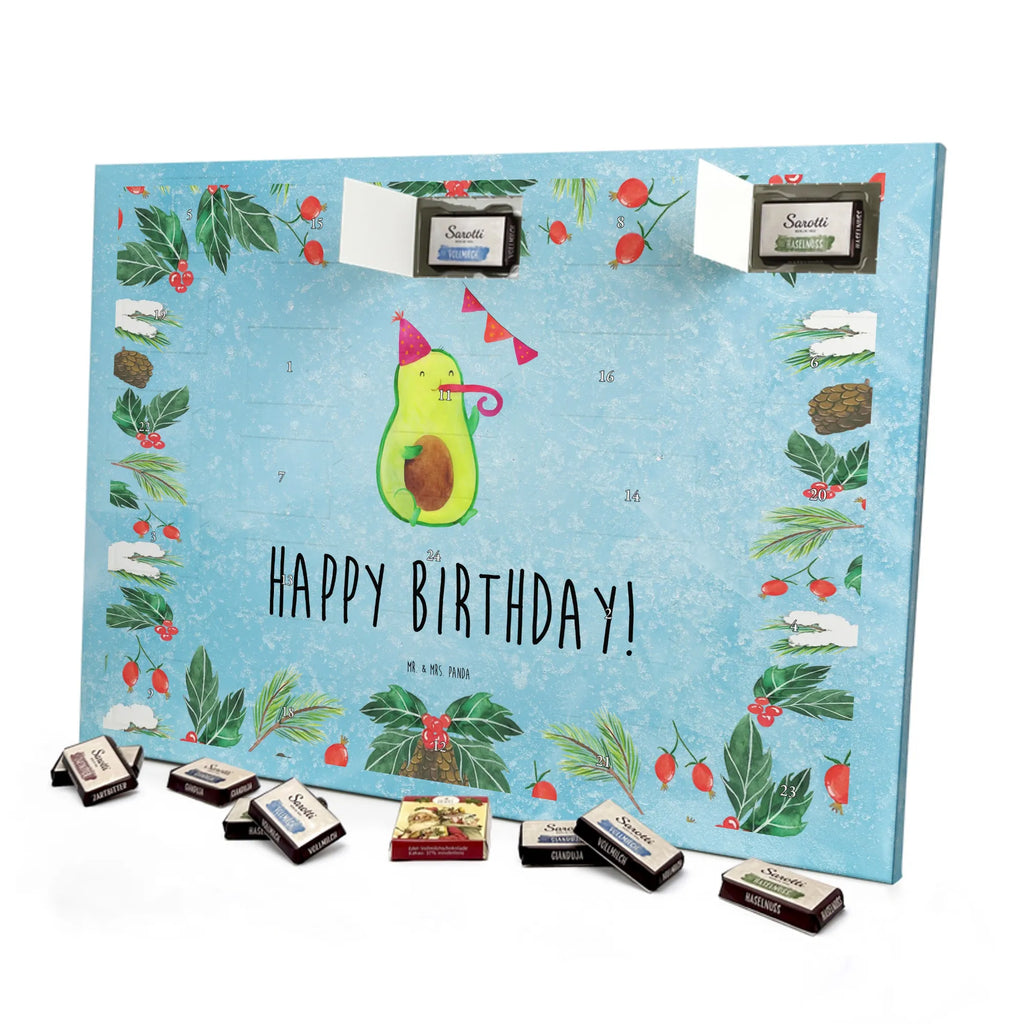 adventskalender süßigkeiten Avocado Geburtstag Adventskalender, kalender schokolade, schokoladen kalender, schokoladenkalender, schokokalender, Schoko Adventskalender, süßigkeiten kalender, Schokoladen Adventskalender, schokolade adventskalender, süßigkeiten adventskalender, kalender weihnachten, Schokoladen-Weihnachtskalender, Weihnachtskalender, schoko weihnachtskalender, adventskalender schoko, Adventskalender Schokolade, Schoko-Adventskalender, adventskalender süßigkeiten, pralinen adventskalender, weihnachtskalender schoko, Schokoladen-Adventskalender, Weihnachts Kalender, Weihnachtskalender Schokolade, Weihnachten Adventskalender, adventskalender pralinen, schoko kalender, Vegan, Veggie, Avocado, Gesund