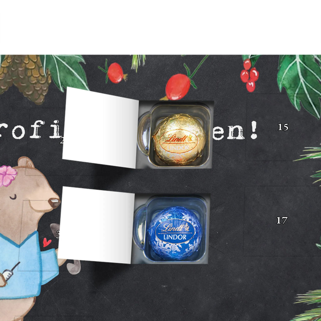Adventskalender Arzthelferin Leidenschaft adventskalender mit pralinen, schoko weihnachtskalender, schoko kalender, adventskalender mit süßigkeiten, schokoladen kalender, Weihnachtskalender, Schokoladen Adventskalender, pralinen adventskalender, süßigkeiten kalender, Adventskalender Schokolade, adventskalender pralinen, schokolade adventskalender, advent kalender, kalender schokolade, adventskalender mit schokolade, schokoladenkalender, Schoko Adventskalender, weihnachtskalender schoko, Adventskalender, süßigkeiten adventskalender, Weihnachtskalender Schokolade, adventskalender süßigkeiten, schokokalender, Arbeitskollege, Kollegin, Beruf, Kollege, Ausbildung, Rente, Abschied, Jubiläum, Schenken, Geschenk, Danke, Dankeschön, Firma, Mitarbeiter, Arzthelferin, Medizinische Fachangestellte