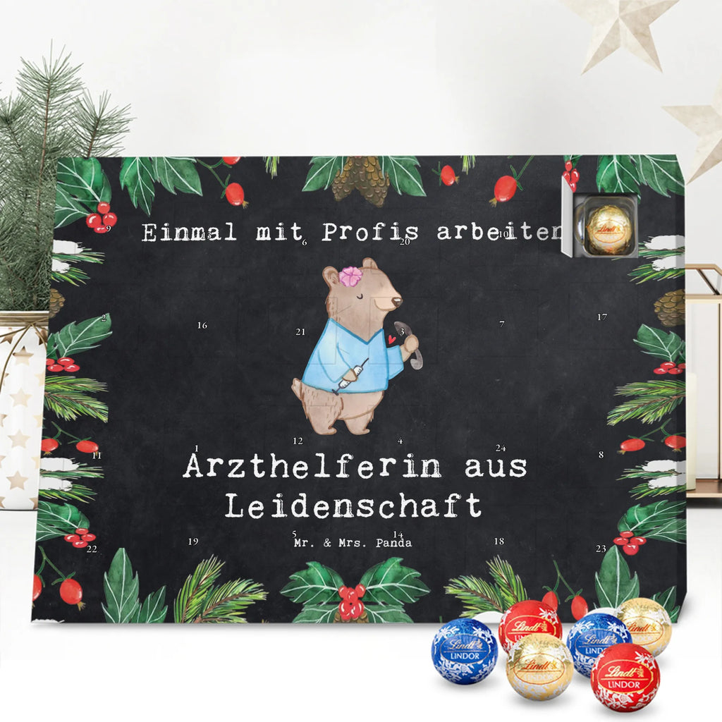 Adventskalender Arzthelferin Leidenschaft adventskalender mit pralinen, schoko weihnachtskalender, schoko kalender, adventskalender mit süßigkeiten, schokoladen kalender, Weihnachtskalender, Schokoladen Adventskalender, pralinen adventskalender, süßigkeiten kalender, Adventskalender Schokolade, adventskalender pralinen, schokolade adventskalender, advent kalender, kalender schokolade, adventskalender mit schokolade, schokoladenkalender, Schoko Adventskalender, weihnachtskalender schoko, Adventskalender, süßigkeiten adventskalender, Weihnachtskalender Schokolade, adventskalender süßigkeiten, schokokalender, Arbeitskollege, Kollegin, Beruf, Kollege, Ausbildung, Rente, Abschied, Jubiläum, Schenken, Geschenk, Danke, Dankeschön, Firma, Mitarbeiter, Arzthelferin, Medizinische Fachangestellte