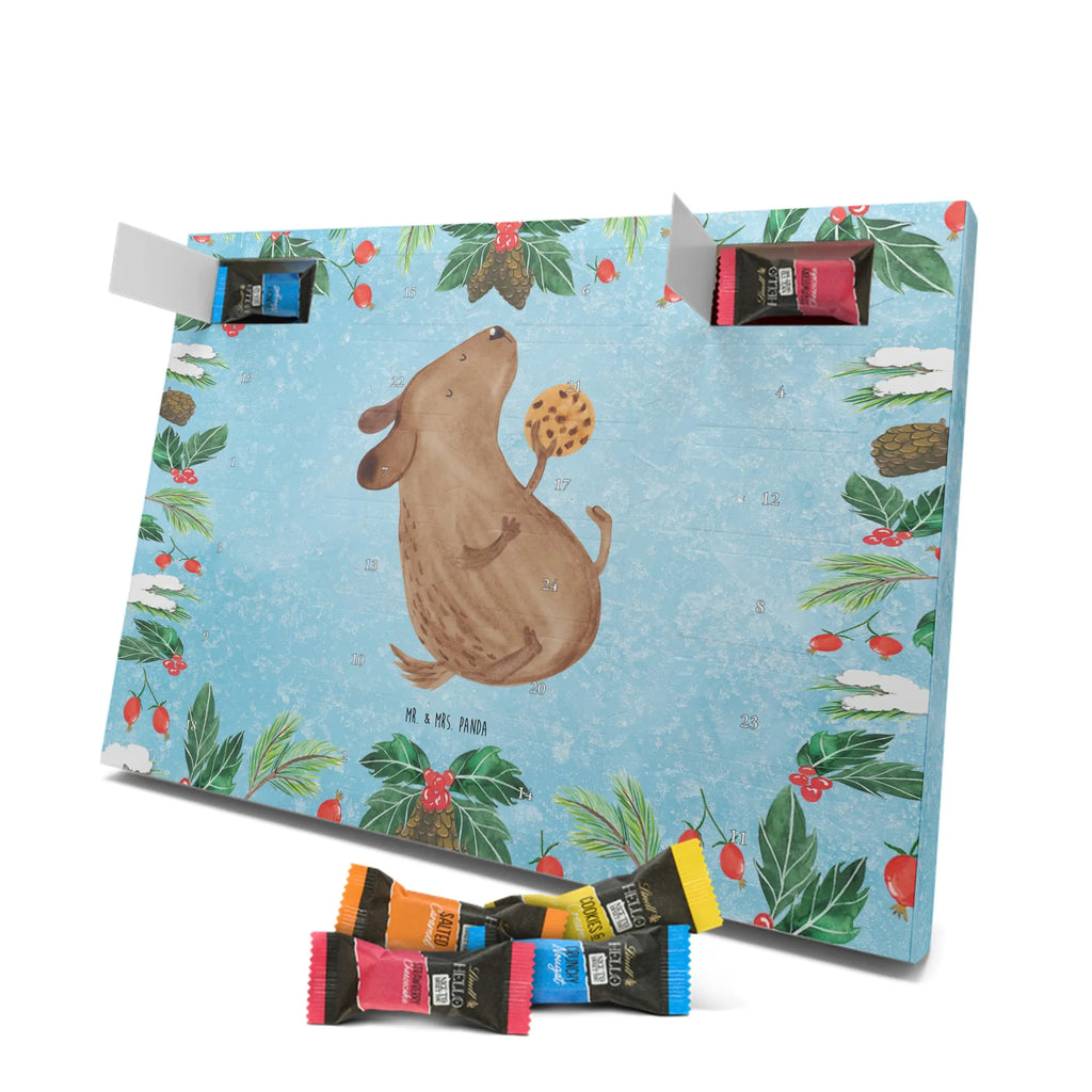 Chocolate advent calendar Dog biscuit mutt, dog sayings, love dogs, dog mama, funny gifts for dog owners, woof, what do you give a dog lover, dog breed, Christmas gifts for dogs, gifts for dogs, bag with dog print, love for dogs, hound, dog decorative items, treats, dog biscuits, dog snacks, dog treats