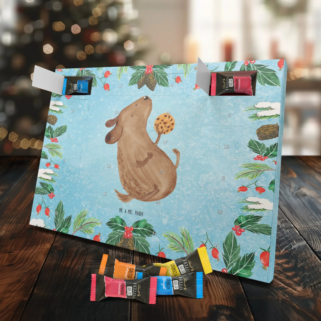 Chocolate advent calendar Dog biscuit mutt, dog sayings, love dogs, dog mama, funny gifts for dog owners, woof, what do you give a dog lover, dog breed, Christmas gifts for dogs, gifts for dogs, bag with dog print, love for dogs, hound, dog decorative items, treats, dog biscuits, dog snacks, dog treats