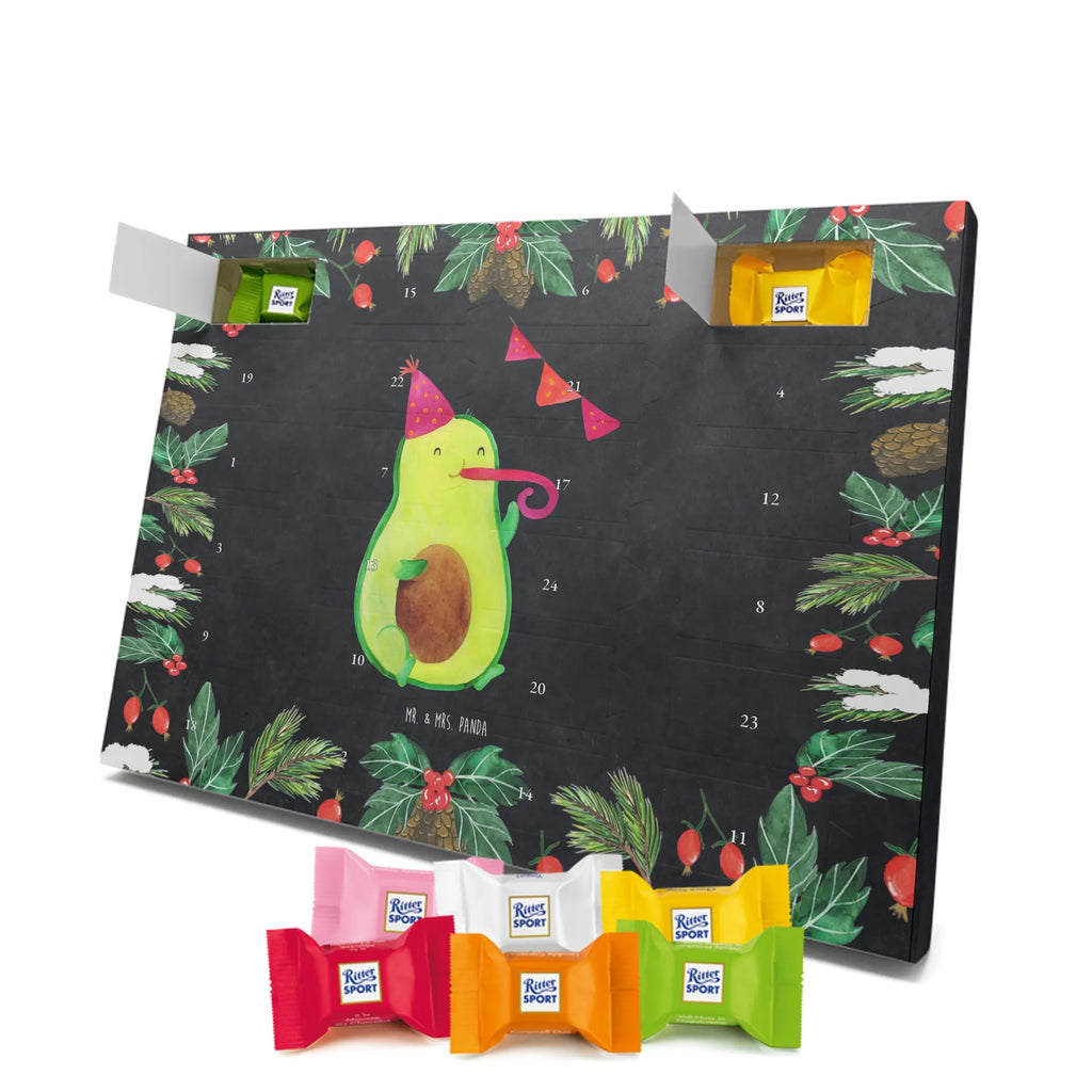 adventskalender süßigkeiten Avocado Geburtstag Adventskalender, kalender schokolade, schokoladen kalender, schokoladenkalender, schokokalender, Schoko Adventskalender, süßigkeiten kalender, Schokoladen Adventskalender, schokolade adventskalender, süßigkeiten adventskalender, kalender weihnachten, Schokoladen-Weihnachtskalender, Weihnachtskalender, schoko weihnachtskalender, adventskalender schoko, Adventskalender Schokolade, Schoko-Adventskalender, adventskalender süßigkeiten, pralinen adventskalender, weihnachtskalender schoko, Schokoladen-Adventskalender, Weihnachts Kalender, Weihnachtskalender Schokolade, Weihnachten Adventskalender, adventskalender pralinen, schoko kalender, Vegan, Veggie, Avocado, Gesund