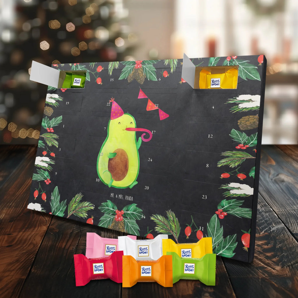 adventskalender süßigkeiten Avocado Geburtstag Adventskalender, kalender schokolade, schokoladen kalender, schokoladenkalender, schokokalender, Schoko Adventskalender, süßigkeiten kalender, Schokoladen Adventskalender, schokolade adventskalender, süßigkeiten adventskalender, kalender weihnachten, Schokoladen-Weihnachtskalender, Weihnachtskalender, schoko weihnachtskalender, adventskalender schoko, Adventskalender Schokolade, Schoko-Adventskalender, adventskalender süßigkeiten, pralinen adventskalender, weihnachtskalender schoko, Schokoladen-Adventskalender, Weihnachts Kalender, Weihnachtskalender Schokolade, Weihnachten Adventskalender, adventskalender pralinen, schoko kalender, Vegan, Veggie, Avocado, Gesund