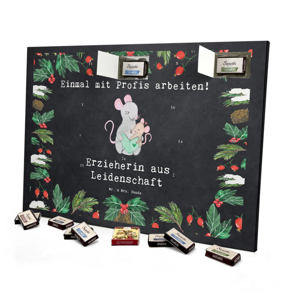 Adventskalender Erzieherin Leidenschaft kalender schokolade, Adventskalender Schokolade, schoko weihnachtskalender, adventskalender mit schokolade, adventskalender süßigkeiten, süßigkeiten kalender, süßigkeiten adventskalender, advent kalender, schokoladen kalender, schokolade adventskalender, schoko kalender, weihnachtskalender schoko, adventskalender pralinen, Schoko Adventskalender, pralinen adventskalender, Weihnachtskalender Schokolade, Adventskalender, schokoladenkalender, adventskalender mit süßigkeiten, adventskalender mit pralinen, schokokalender, Schokoladen Adventskalender, Weihnachtskalender, Firma, Arbeitskollege, Kollegin, Beruf, Kollege, Dankeschön, Ausbildung, Rente, Abschied, Schenken, Mitarbeiter, Geschenk, Danke, Jubiläum, Abschiedsgeschenke Kindergarten, Pädagogin, Kindergärtnerin, Erzieherin