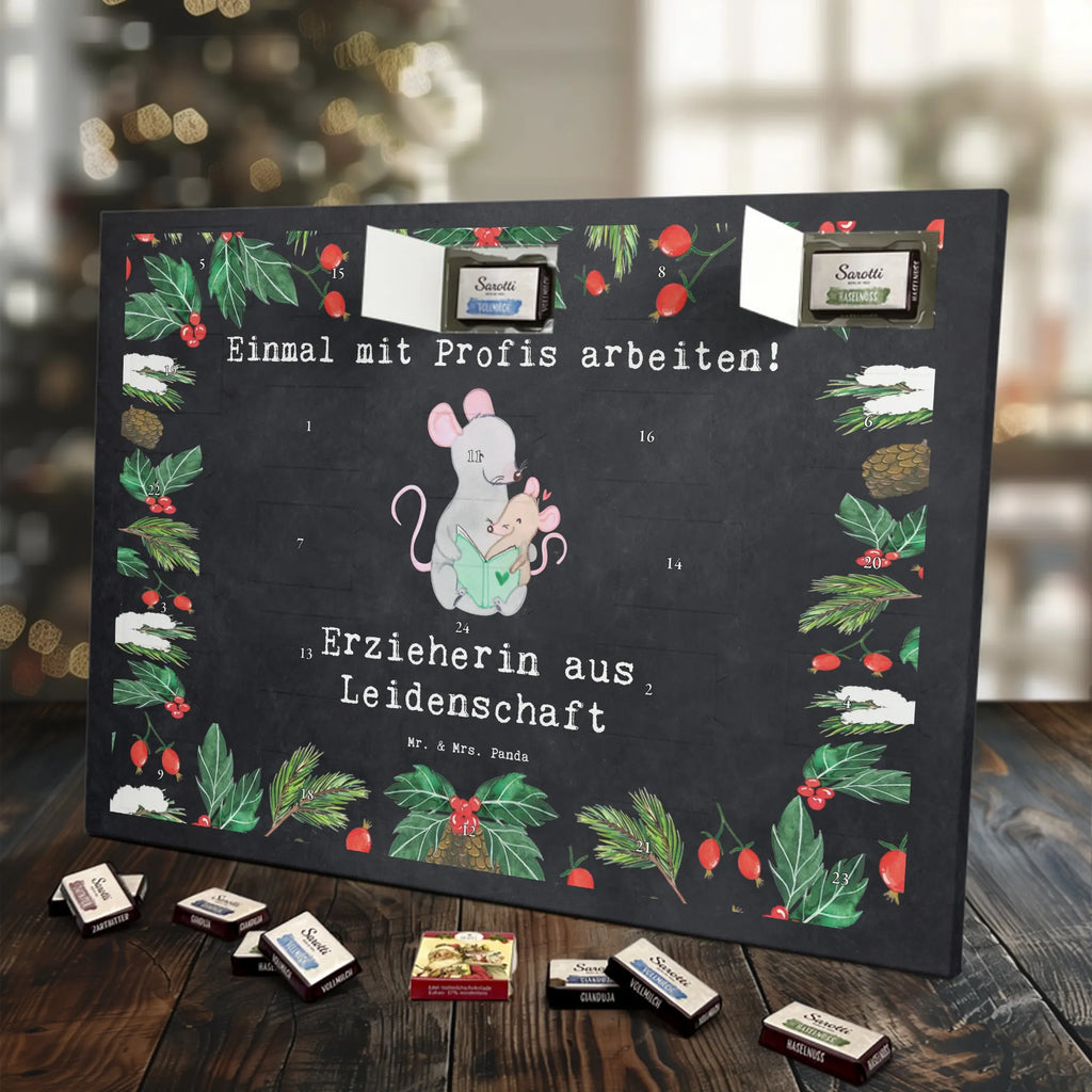 Adventskalender Erzieherin Leidenschaft kalender schokolade, Adventskalender Schokolade, schoko weihnachtskalender, adventskalender mit schokolade, adventskalender süßigkeiten, süßigkeiten kalender, süßigkeiten adventskalender, advent kalender, schokoladen kalender, schokolade adventskalender, schoko kalender, weihnachtskalender schoko, adventskalender pralinen, Schoko Adventskalender, pralinen adventskalender, Weihnachtskalender Schokolade, Adventskalender, schokoladenkalender, adventskalender mit süßigkeiten, adventskalender mit pralinen, schokokalender, Schokoladen Adventskalender, Weihnachtskalender, Firma, Arbeitskollege, Kollegin, Beruf, Kollege, Dankeschön, Ausbildung, Rente, Abschied, Schenken, Mitarbeiter, Geschenk, Danke, Jubiläum, Abschiedsgeschenke Kindergarten, Pädagogin, Kindergärtnerin, Erzieherin