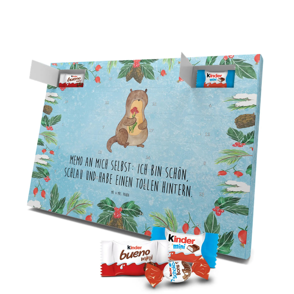 Weihnachtskalender Otter Blumenstrauß süßigkeiten kalender, schokokalender, Weihnachten Adventskalender, schokoladenkalender, adventskalender süßigkeiten, schoko kalender, weihnachtskalender schoko, kalender weihnachten, Weihnachtskalender Schokolade, Schoko-Adventskalender, Schokoladen-Adventskalender, Adventskalender, Weihnachts Kalender, adventskalender schoko, pralinen adventskalender, kalender schokolade, schokolade adventskalender, Schoko Adventskalender, Schokoladen-Weihnachtskalender, Schokoladen Adventskalender, schoko weihnachtskalender, adventskalender pralinen, schokoladen kalender, Weihnachtskalender, Adventskalender Schokolade, süßigkeiten adventskalender, Seeotter, Fischotter, Otter, Otter Seeotter See Otter