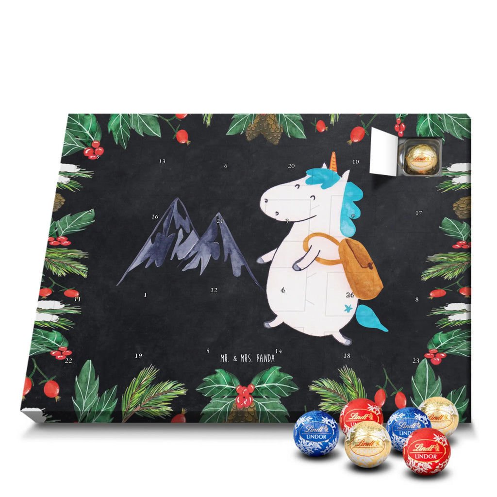  jednorożec alpinista dekoracje jednorożca, Jednorożec, jednorożce