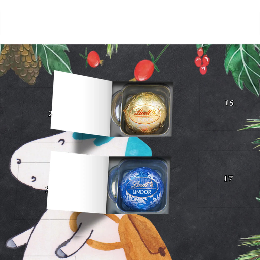  jednorożec alpinista dekoracje jednorożca, Jednorożec, jednorożce