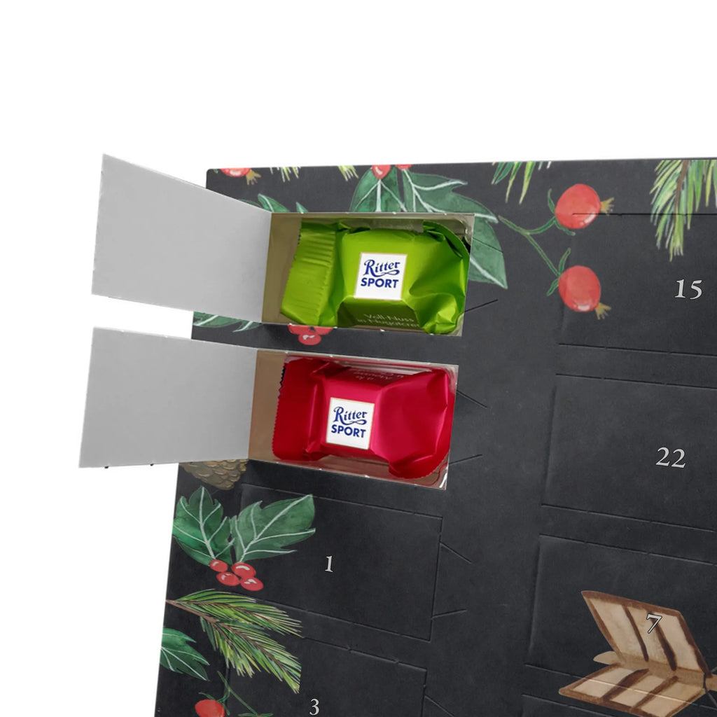 Chocolate advent calendar Star sign Protect constellations, month of birth, date of birth, astrology, birthdays, Sagittarius, gift Sagittarius party, birthday November, Sagittarius gift, gift November, gift December, birthday December, Sagittarius star sign