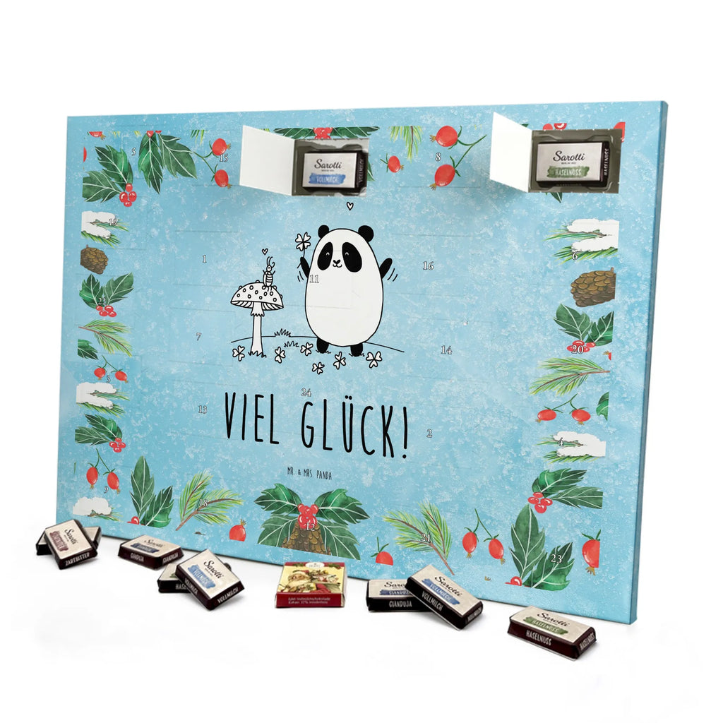 Weihnachts Kalender Panda Glück Schokoladen-Adventskalender, schokoladen kalender, schoko kalender, Adventskalender, adventskalender pralinen, Schokoladen-Weihnachtskalender, süßigkeiten adventskalender, Weihnachtskalender Schokolade, Adventskalender Schokolade, Schoko-Adventskalender, adventskalender schoko, pralinen adventskalender, süßigkeiten kalender, weihnachtskalender schoko, adventskalender süßigkeiten, kalender weihnachten, kalender schokolade, schokokalender, Weihnachts Kalender, schoko weihnachtskalender, Weihnachtskalender, schokolade adventskalender, Weihnachten Adventskalender, Schokoladen Adventskalender, Schoko Adventskalender, schokoladenkalender