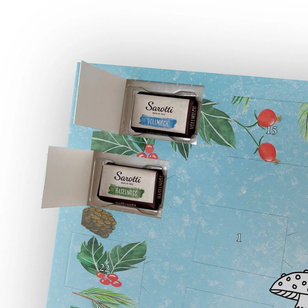 Weihnachts Kalender Panda Glück Schokoladen-Adventskalender, schokoladen kalender, schoko kalender, Adventskalender, adventskalender pralinen, Schokoladen-Weihnachtskalender, süßigkeiten adventskalender, Weihnachtskalender Schokolade, Adventskalender Schokolade, Schoko-Adventskalender, adventskalender schoko, pralinen adventskalender, süßigkeiten kalender, weihnachtskalender schoko, adventskalender süßigkeiten, kalender weihnachten, kalender schokolade, schokokalender, Weihnachts Kalender, schoko weihnachtskalender, Weihnachtskalender, schokolade adventskalender, Weihnachten Adventskalender, Schokoladen Adventskalender, Schoko Adventskalender, schokoladenkalender