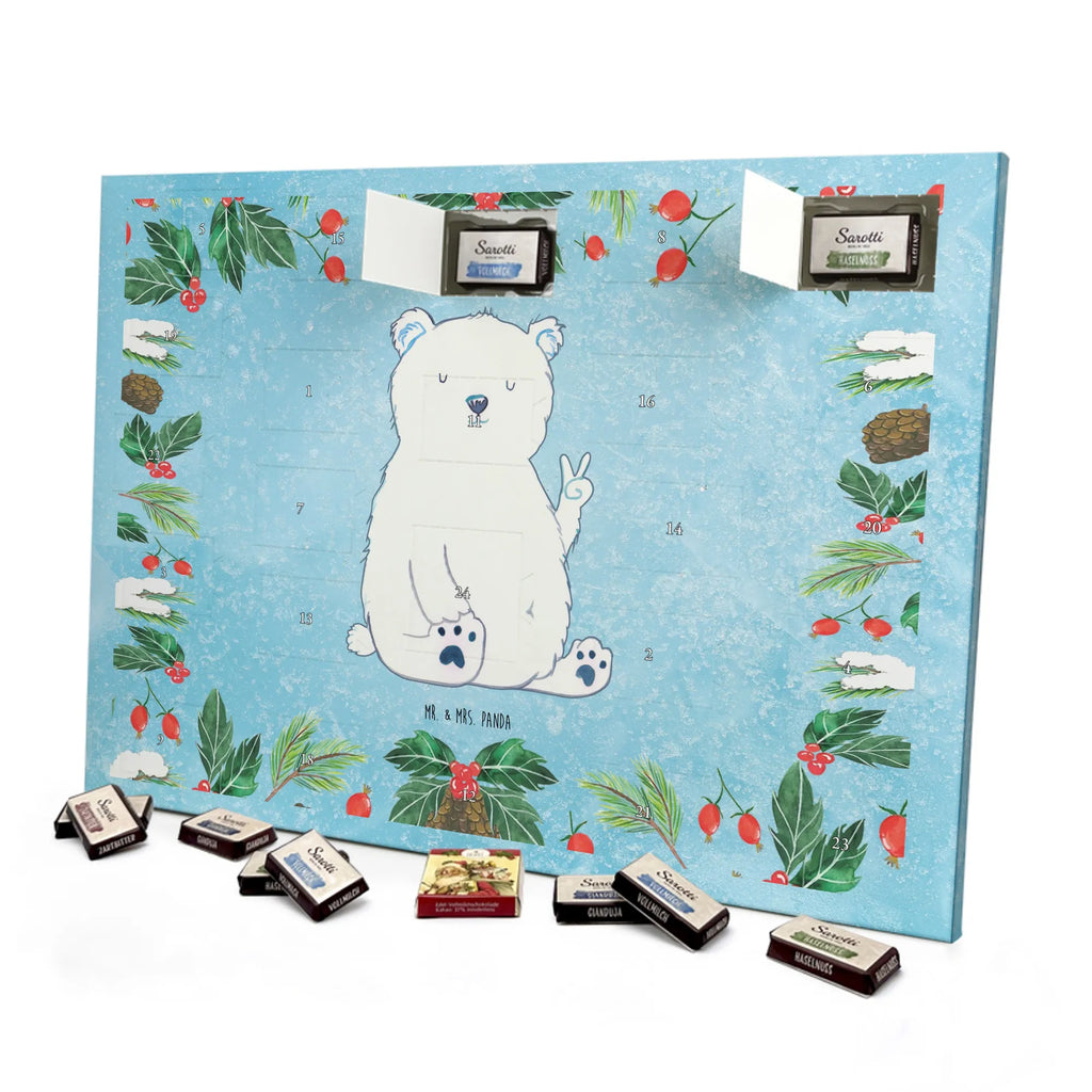 Weihnachts Kalender Eisbär Faul weihnachtskalender schoko, adventskalender schoko, kalender schokolade, Schoko Adventskalender, schokoladen kalender, schokoladenkalender, schokokalender, Schoko-Adventskalender, Schokoladen-Adventskalender, schokolade adventskalender, Schokoladen-Weihnachtskalender, Adventskalender Schokolade, Schokoladen Adventskalender, kalender weihnachten, adventskalender pralinen, Weihnachts Kalender, Weihnachtskalender, süßigkeiten adventskalender, schoko kalender, Adventskalender, schoko weihnachtskalender, Weihnachten Adventskalender, adventskalender süßigkeiten, Weihnachtskalender Schokolade, pralinen adventskalender, süßigkeiten kalender, Teddybär, Teddy, Bär, Relaxen, Faul, Büro, Nordpol, Arbeitsplatz, Homeoffice, Entspannen, Arbeit, Bürojob, Eisbär
