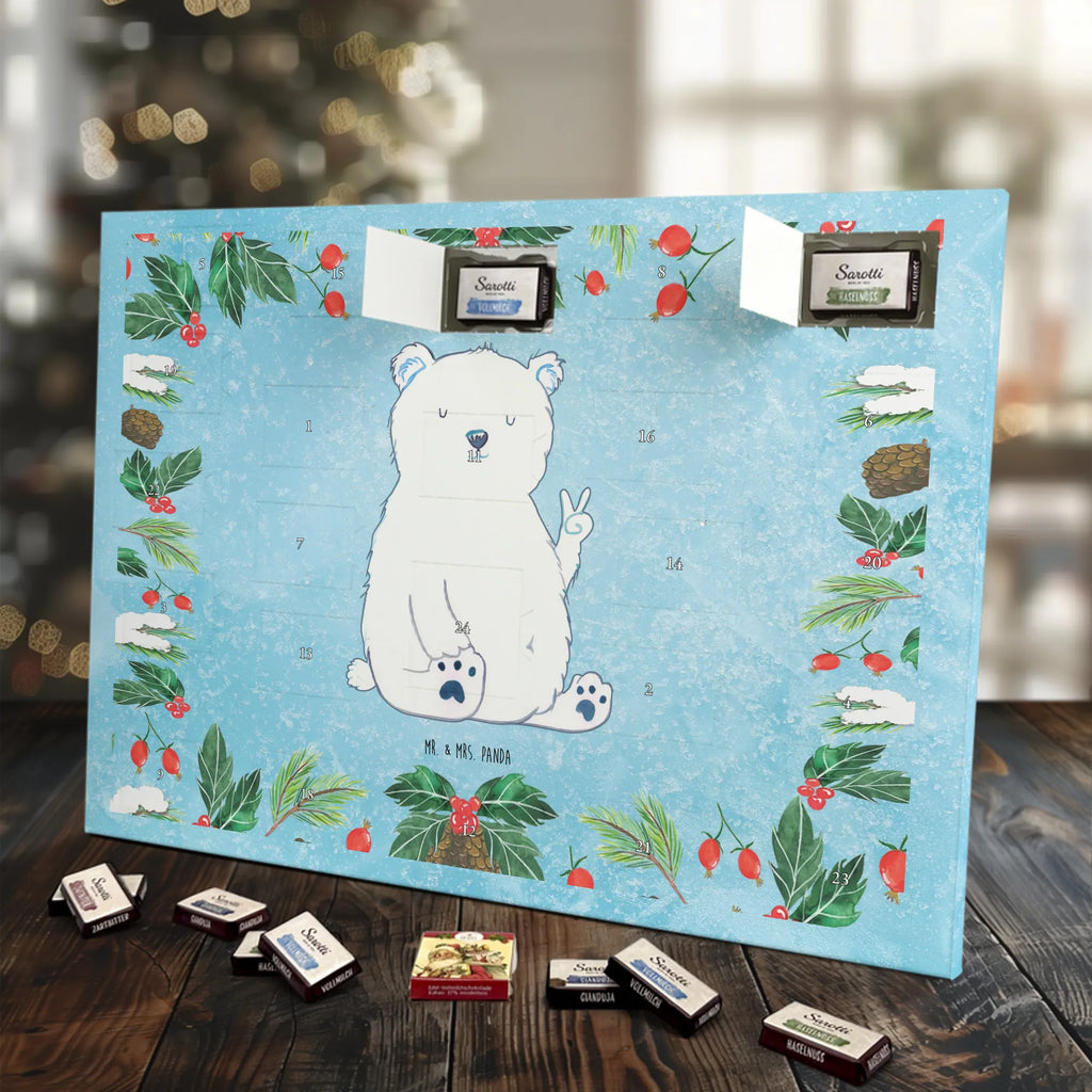 Weihnachts Kalender Eisbär Faul weihnachtskalender schoko, adventskalender schoko, kalender schokolade, Schoko Adventskalender, schokoladen kalender, schokoladenkalender, schokokalender, Schoko-Adventskalender, Schokoladen-Adventskalender, schokolade adventskalender, Schokoladen-Weihnachtskalender, Adventskalender Schokolade, Schokoladen Adventskalender, kalender weihnachten, adventskalender pralinen, Weihnachts Kalender, Weihnachtskalender, süßigkeiten adventskalender, schoko kalender, Adventskalender, schoko weihnachtskalender, Weihnachten Adventskalender, adventskalender süßigkeiten, Weihnachtskalender Schokolade, pralinen adventskalender, süßigkeiten kalender, Teddybär, Teddy, Bär, Relaxen, Faul, Büro, Nordpol, Arbeitsplatz, Homeoffice, Entspannen, Arbeit, Bürojob, Eisbär