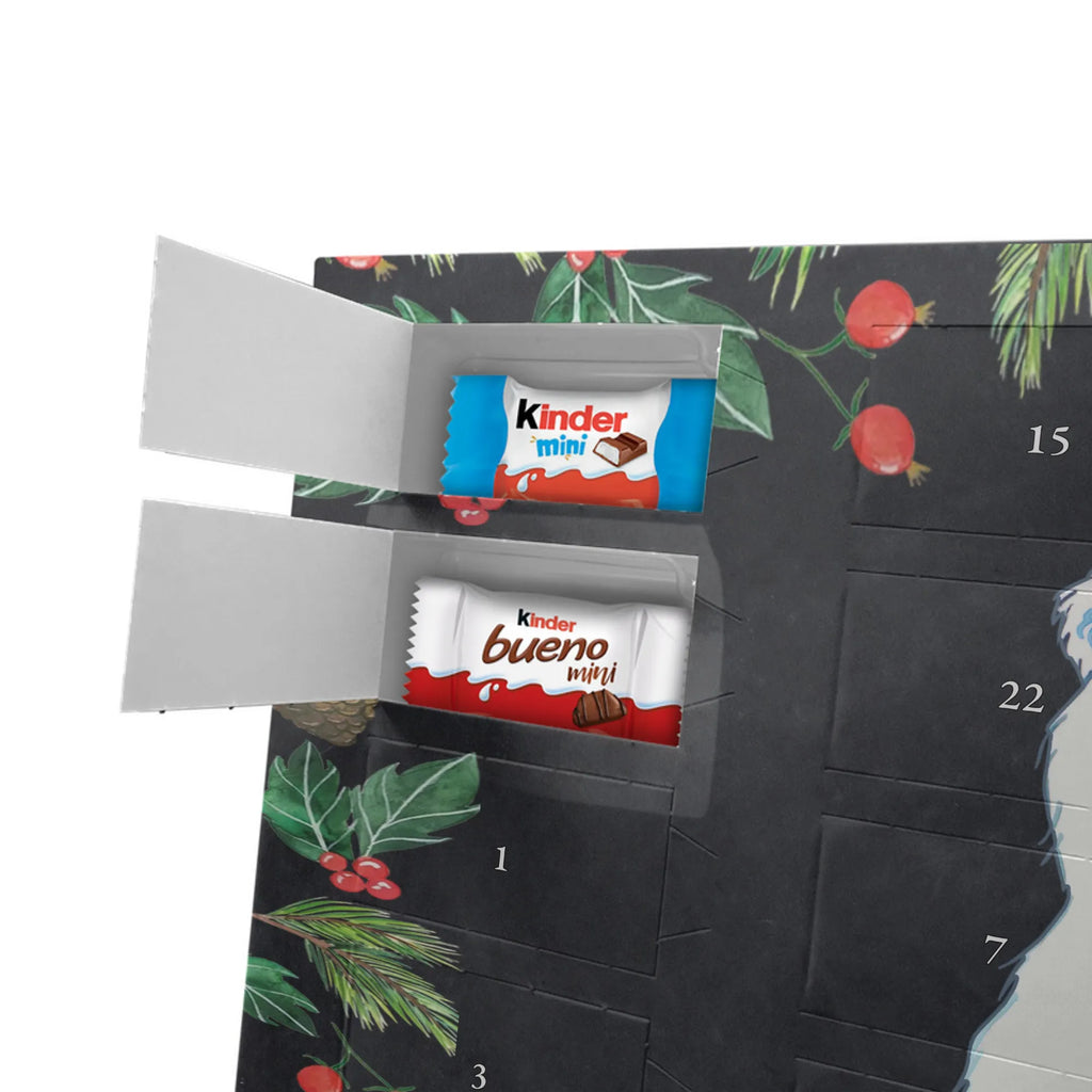 Weihnachts Kalender Eisbär Faul weihnachtskalender schoko, adventskalender schoko, kalender schokolade, Schoko Adventskalender, schokoladen kalender, schokoladenkalender, schokokalender, Schoko-Adventskalender, Schokoladen-Adventskalender, schokolade adventskalender, Schokoladen-Weihnachtskalender, Adventskalender Schokolade, Schokoladen Adventskalender, kalender weihnachten, adventskalender pralinen, Weihnachts Kalender, Weihnachtskalender, süßigkeiten adventskalender, schoko kalender, Adventskalender, schoko weihnachtskalender, Weihnachten Adventskalender, adventskalender süßigkeiten, Weihnachtskalender Schokolade, pralinen adventskalender, süßigkeiten kalender, Teddybär, Teddy, Bär, Relaxen, Faul, Büro, Nordpol, Arbeitsplatz, Homeoffice, Entspannen, Arbeit, Bürojob, Eisbär