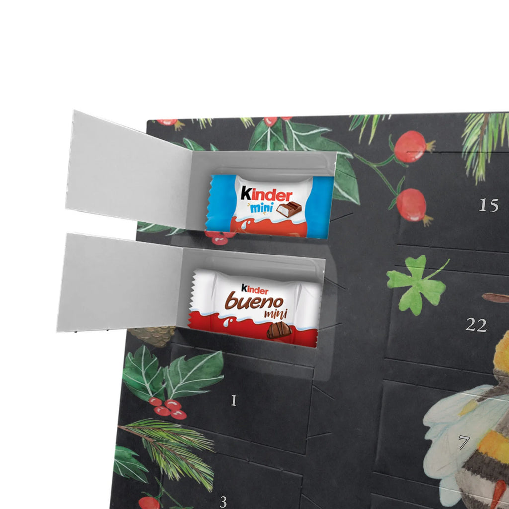 Chocolate advent calendar bees Pair Loving, Marriage, Proposal of marriage, anniversary gift, Together, Love gift, gift for her, gift for him, Two, Valentine&#39;s Day Gift for Women Love Gift Anniversary Wedding Anniversary Party Favor Gift for Girlfriend Gift for Partner Boyfriend Gift Token of Love for Men for Husband Turtles Turtles in Love