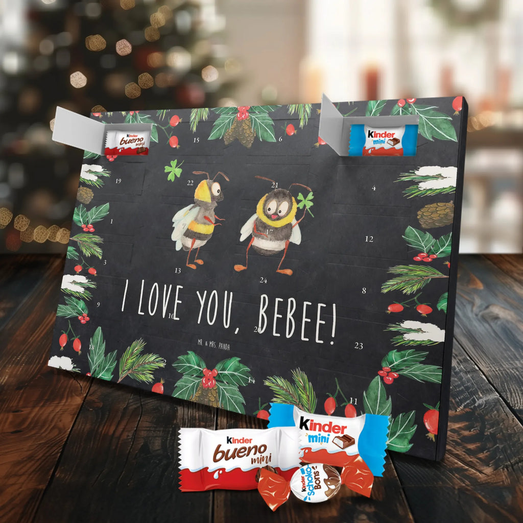 Chocolate advent calendar bees Pair Loving, Marriage, Proposal of marriage, anniversary gift, Together, Love gift, gift for her, gift for him, Two, Valentine&#39;s Day Gift for Women Love Gift Anniversary Wedding Anniversary Party Favor Gift for Girlfriend Gift for Partner Boyfriend Gift Token of Love for Men for Husband Turtles Turtles in Love