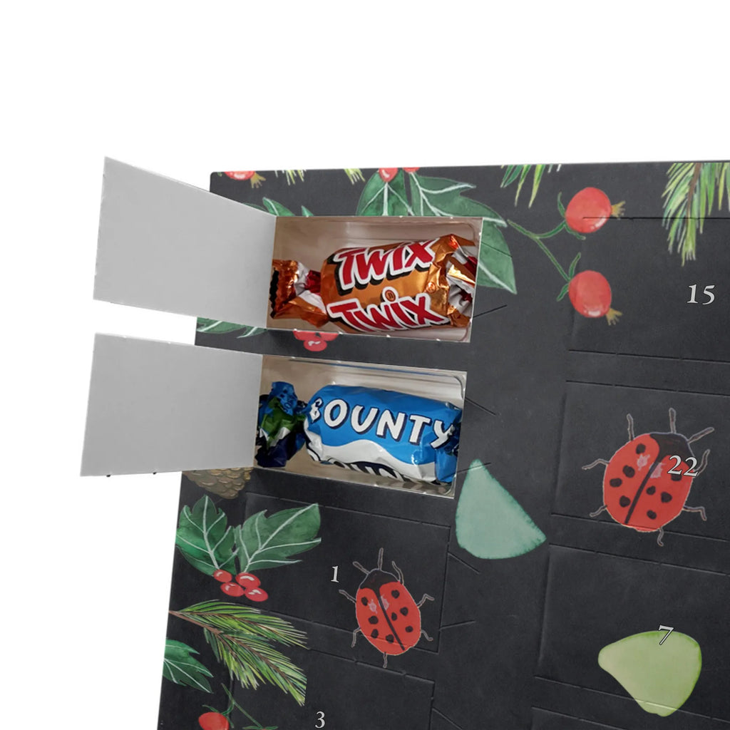 Chocolate advent calendar Ladybug Design süßigkeiten kalender, Weihnachtskalender, Schokoladen Adventskalender, süßigkeiten adventskalender, Schoko Adventskalender, Adventskalender Schokolade, kalender schokolade, schoko weihnachtskalender, kalender weihnachten, Adventskalender, schokoladen kalender, adventskalender süßigkeiten, adventskalender pralinen, Schoko-Adventskalender, schokokalender, Weihnachts Kalender, Weihnachten Adventskalender, Schokoladen-Weihnachtskalender, pralinen adventskalender, weihnachtskalender schoko, schoko kalender, adventskalender schoko, schokoladenkalender, schokolade adventskalender, Schokoladen-Adventskalender, Weihnachtskalender Schokolade, Muster, Niedlich, Verspielt, Aquarell, Marienkäfer, Grüne Punkte