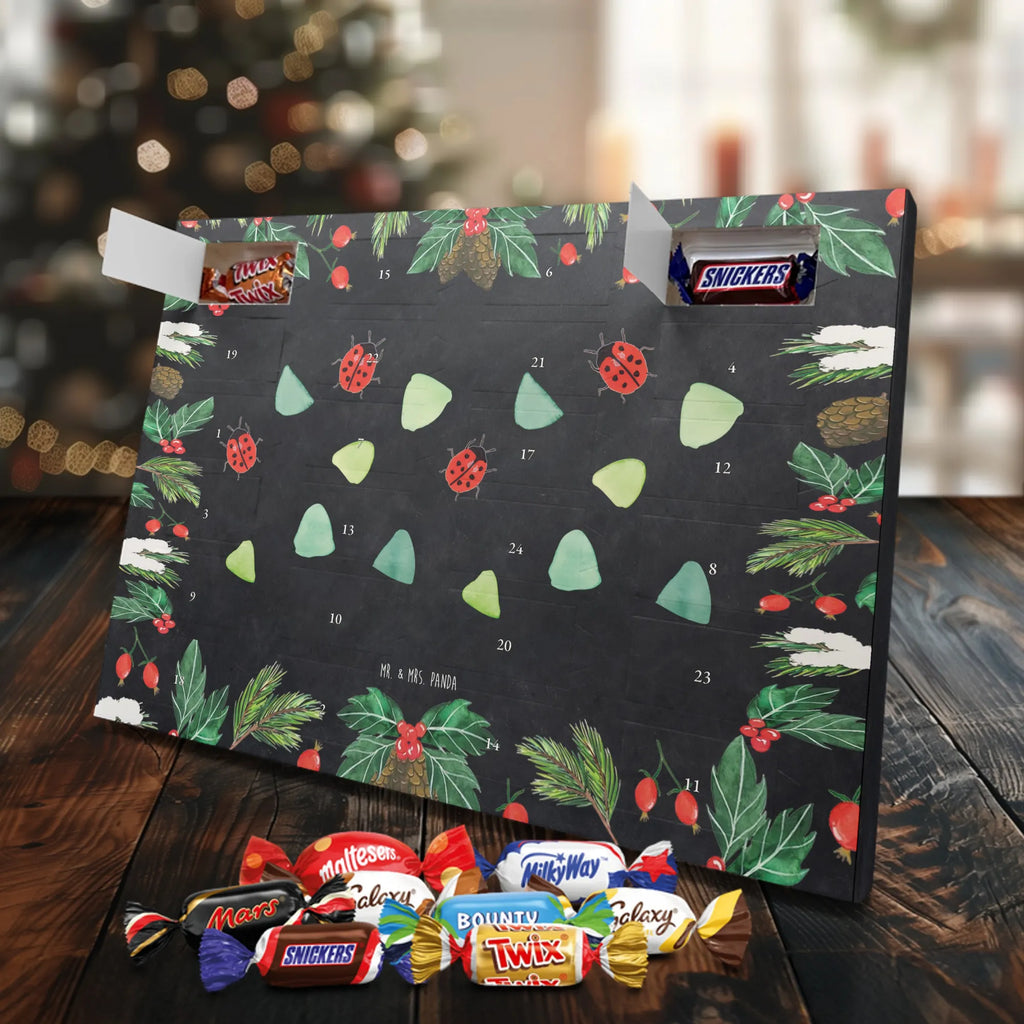 Schoko Adventskalender Marienkäfer Design süßigkeiten kalender, Weihnachtskalender, Schokoladen Adventskalender, süßigkeiten adventskalender, Schoko Adventskalender, Adventskalender Schokolade, kalender schokolade, schoko weihnachtskalender, kalender weihnachten, Adventskalender, schokoladen kalender, adventskalender süßigkeiten, adventskalender pralinen, Schoko-Adventskalender, schokokalender, Weihnachts Kalender, Weihnachten Adventskalender, Schokoladen-Weihnachtskalender, pralinen adventskalender, weihnachtskalender schoko, schoko kalender, adventskalender schoko, schokoladenkalender, schokolade adventskalender, Schokoladen-Adventskalender, Weihnachtskalender Schokolade, Muster, Niedlich, Verspielt, Aquarell, Marienkäfer, Grüne Punkte
