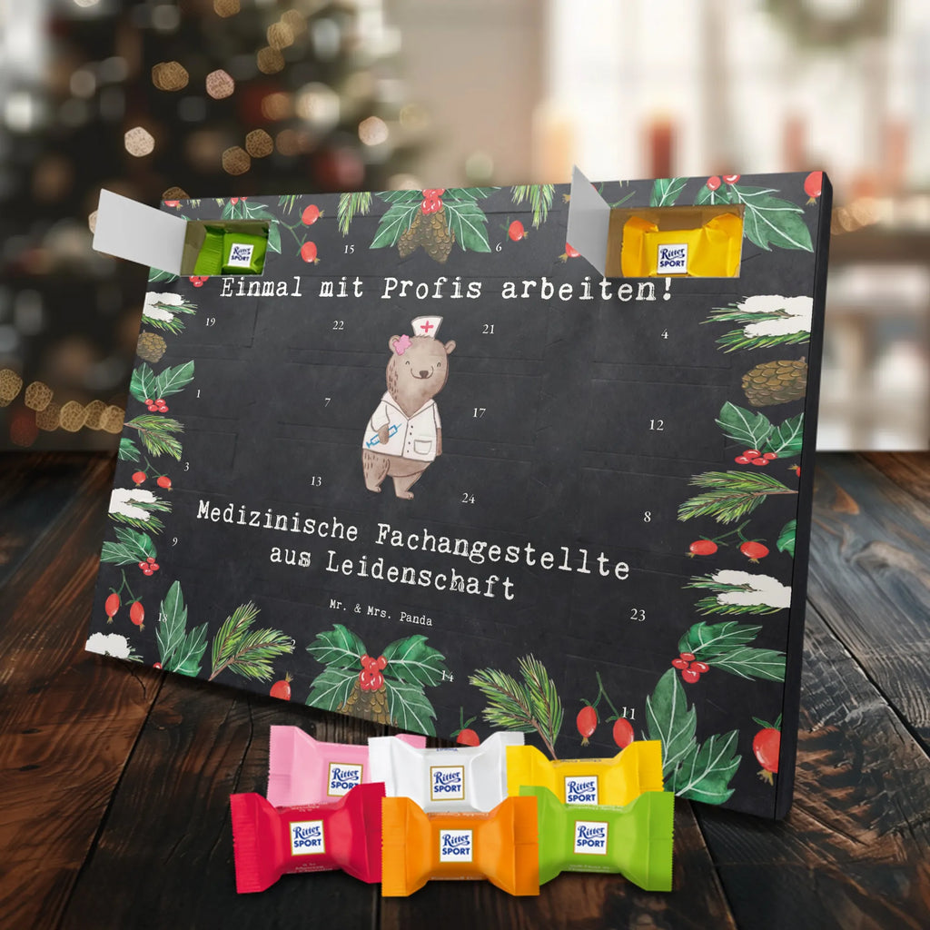 Adventskalender Medizinische Fachangestellte Leidenschaft süßigkeiten adventskalender, Schoko Adventskalender, schokoladenkalender, schokokalender, schokoladen kalender, süßigkeiten kalender, Weihnachtskalender Schokolade, adventskalender mit süßigkeiten, Adventskalender, schoko kalender, adventskalender mit schokolade, Weihnachtskalender, pralinen adventskalender, adventskalender pralinen, kalender schokolade, weihnachtskalender schoko, Schokoladen Adventskalender, schoko weihnachtskalender, schokolade adventskalender, advent kalender, Adventskalender Schokolade, adventskalender süßigkeiten, adventskalender mit pralinen, Firma, Arbeitskollege, Kollegin, Beruf, Kollege, Dankeschön, Ausbildung, Rente, Abschied, Schenken, Mitarbeiter, Geschenk, Danke, Jubiläum, Arzthelferin, Medizinische Fachangestellte, Sprechstundenhilfe