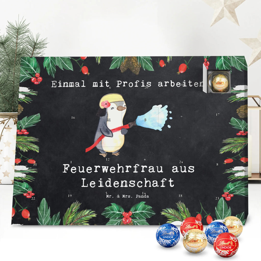 Adventskalender Feuerwehrfrau Leidenschaft adventskalender mit pralinen, adventskalender pralinen, advent kalender, Weihnachtskalender, schokoladenkalender, schoko kalender, schokokalender, Adventskalender, pralinen adventskalender, adventskalender mit süßigkeiten, Adventskalender Schokolade, Schoko Adventskalender, Weihnachtskalender Schokolade, süßigkeiten adventskalender, schokolade adventskalender, adventskalender mit schokolade, weihnachtskalender schoko, Schokoladen Adventskalender, süßigkeiten kalender, schoko weihnachtskalender, kalender schokolade, adventskalender süßigkeiten, schokoladen kalender, Arbeitskollege, Kollegin, Beruf, Kollege, Ausbildung, Rente, Abschied, Jubiläum, Schenken, Geschenk, Danke, Dankeschön, Firma, Mitarbeiter, Feuerwehrfrau, Brandschutz, Feuerwehrhauptfrau, Feuerwehr, Freiwillige Feuerwehr