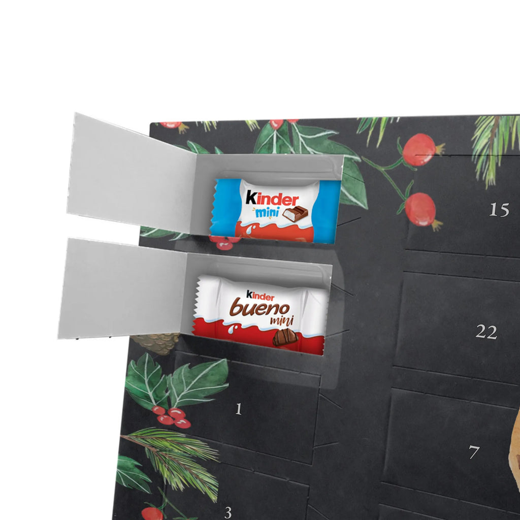 adventskalender süßigkeiten Eule Zufrieden Schokoladen-Weihnachtskalender, schokoladen kalender, weihnachtskalender schoko, Adventskalender Schokolade, adventskalender süßigkeiten, Schoko-Adventskalender, süßigkeiten kalender, schokolade adventskalender, Schoko Adventskalender, Schokoladen-Adventskalender, schoko kalender, adventskalender schoko, kalender schokolade, pralinen adventskalender, schokoladenkalender, Weihnachtskalender Schokolade, Adventskalender, adventskalender pralinen, Schokoladen Adventskalender, Weihnachts Kalender, schokokalender, süßigkeiten adventskalender, Weihnachtskalender, Weihnachten Adventskalender, kalender weihnachten, schoko weihnachtskalender, Eule, Wortspiel Lustig, Owl, Liebe Spruch, Geschenk Hochzeitstag, Romantisch, Spruch schön, Eule Deko, Eule Spruch