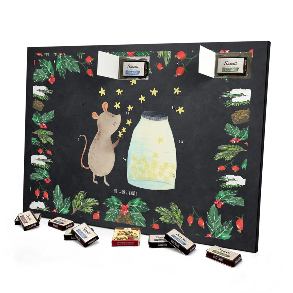 Schokoladen Adventskalender Maus Sterne kalender schokolade, Weihnachtskalender, Schokoladen-Weihnachtskalender, Weihnachtskalender Schokolade, Schokoladen-Adventskalender, Adventskalender, Schoko Adventskalender, Schoko-Adventskalender, schokolade adventskalender, schokoladenkalender, pralinen adventskalender, süßigkeiten adventskalender, adventskalender pralinen, schoko kalender, schokoladen kalender, kalender weihnachten, Adventskalender Schokolade, schokokalender, weihnachtskalender schoko, Weihnachts Kalender, adventskalender schoko, Weihnachten Adventskalender, süßigkeiten kalender, adventskalender süßigkeiten, schoko weihnachtskalender, Schokoladen Adventskalender, Gute Laune, Tiere, Lustige Sprüche, Tiermotive, Kindergeburtstag, Taufgeschenk, Hoffnung, Kind, Geburt, Taufe, Träume, Geburtstag, Wunsch, Sterne, Schwangerschaft, Erstes Kind, Maus