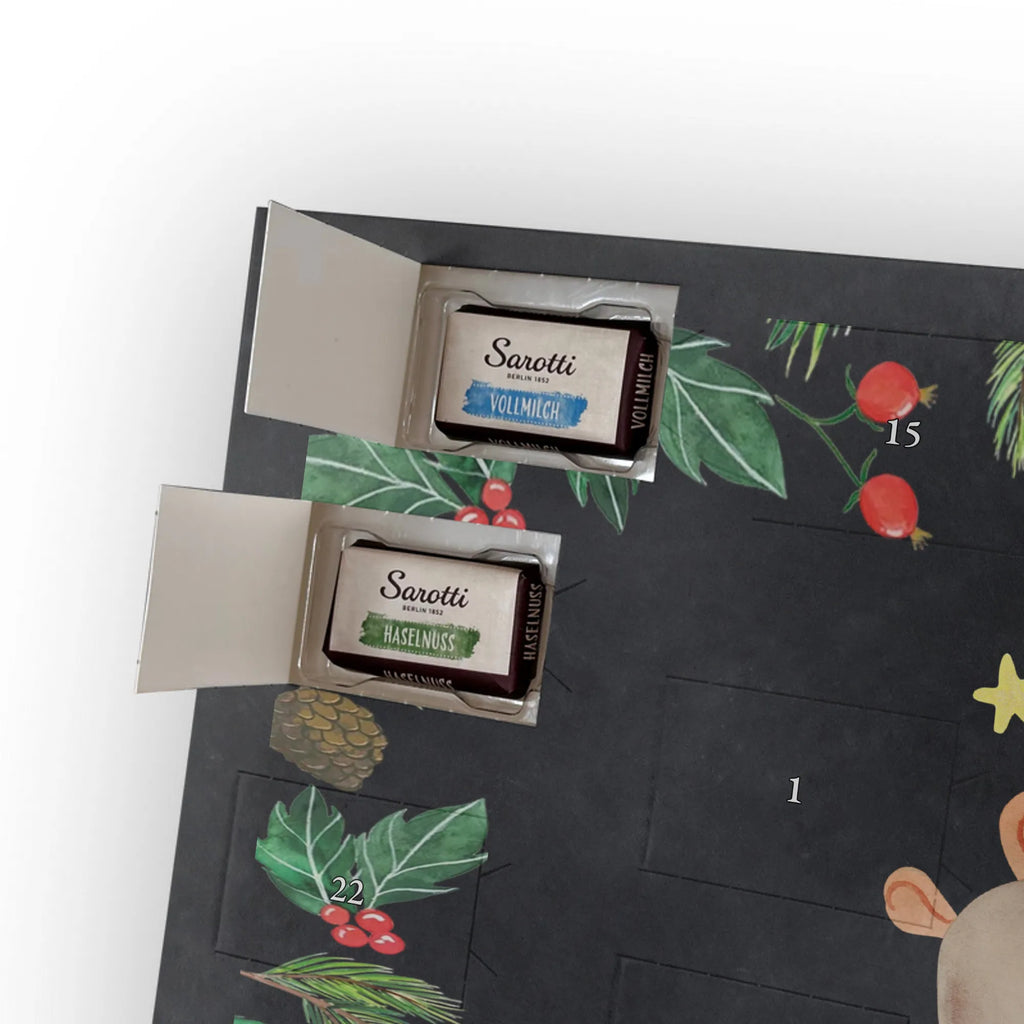  mysz Gwiazdy zwierzęta, Motywy zwierzęce, dobra energia, zabawne powiedzonka