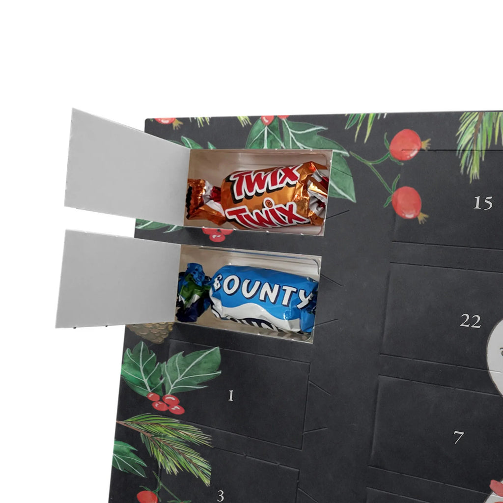  Jednorożec spacer dekoracje jednorożca, Jednorożec, jednorożce