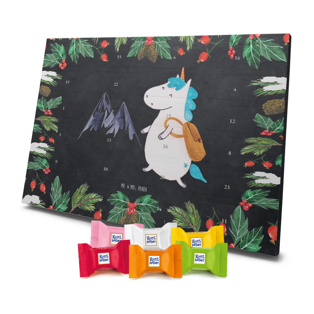  jednorożec alpinista dekoracje jednorożca, Jednorożec, jednorożce