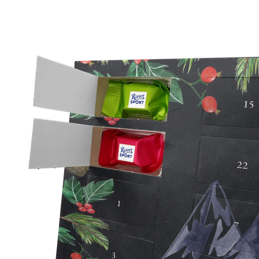  jednorożec alpinista dekoracje jednorożca, Jednorożec, jednorożce