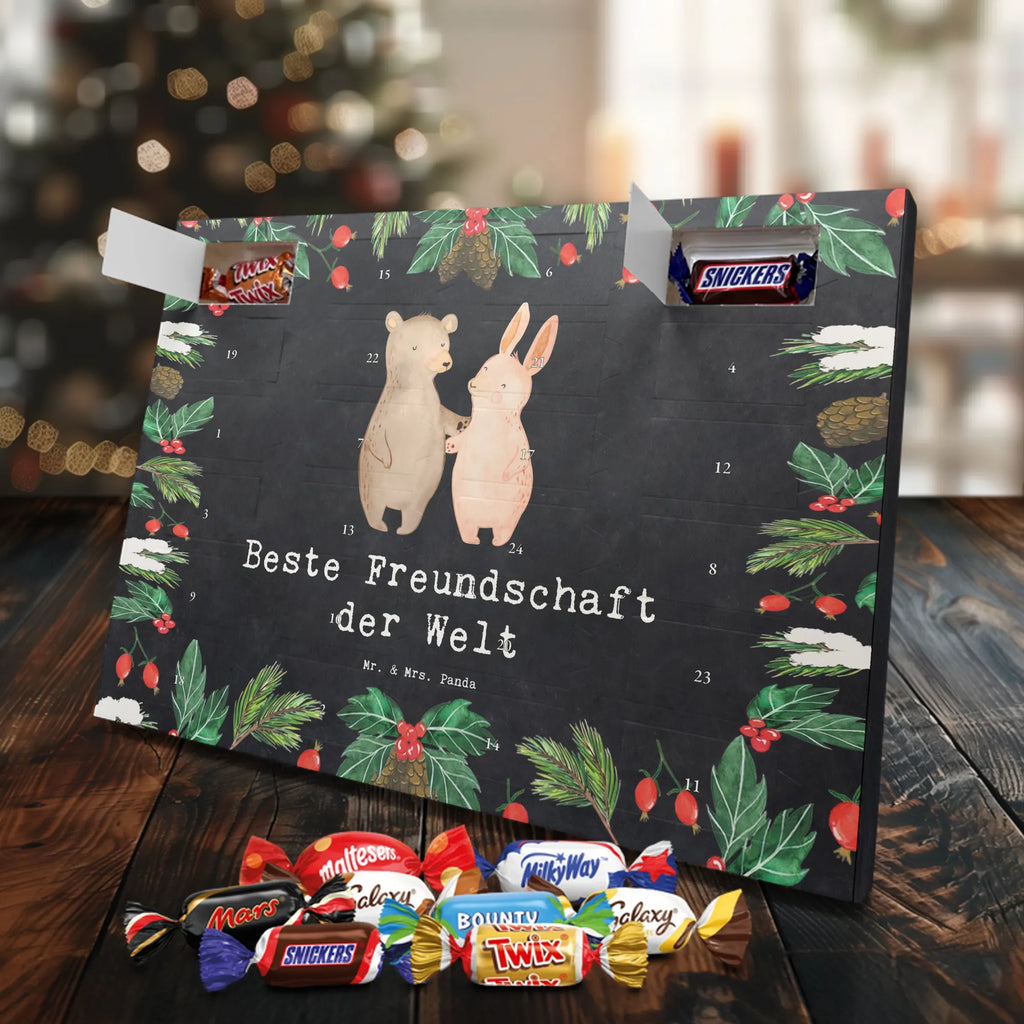 Adventskalender Hase Beste Freundschaft der Welt Schoko Adventskalender, adventskalender mit süßigkeiten, weihnachtskalender schoko, süßigkeiten kalender, Weihnachtskalender Schokolade, süßigkeiten adventskalender, kalender schokolade, schokolade adventskalender, adventskalender pralinen, Schokoladen Adventskalender, schokokalender, adventskalender mit pralinen, schoko weihnachtskalender, adventskalender mit schokolade, Adventskalender, schokoladenkalender, Adventskalender Schokolade, pralinen adventskalender, adventskalender süßigkeiten, schokoladen kalender, schoko kalender, Weihnachtskalender, advent kalender, Schenken, Bedanken, Geschenkidee, Dankeschön, Danke, Mitbringsel, Geburtstag, Geburtstagsgeschenk, Geschenktipp, Freude machen, für, Geschenk, Freund, Clique, Bff, Bae, Freundschaft, Kumpel, Freunde, Freundin, Best Friends, Freunde Fürs Leben