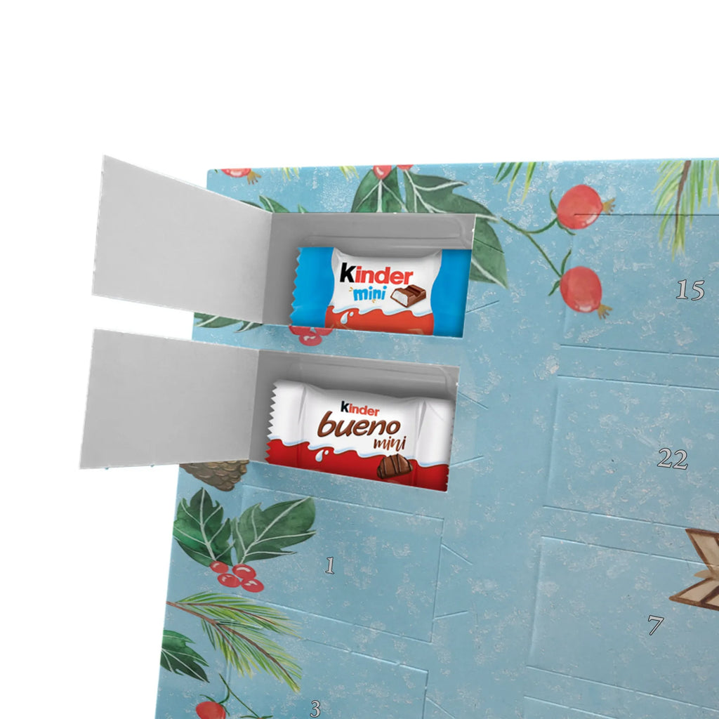 Chocolate advent calendar Star sign Protect constellations, month of birth, date of birth, astrology, birthdays, Sagittarius, gift Sagittarius party, birthday November, Sagittarius gift, gift November, gift December, birthday December, Sagittarius star sign