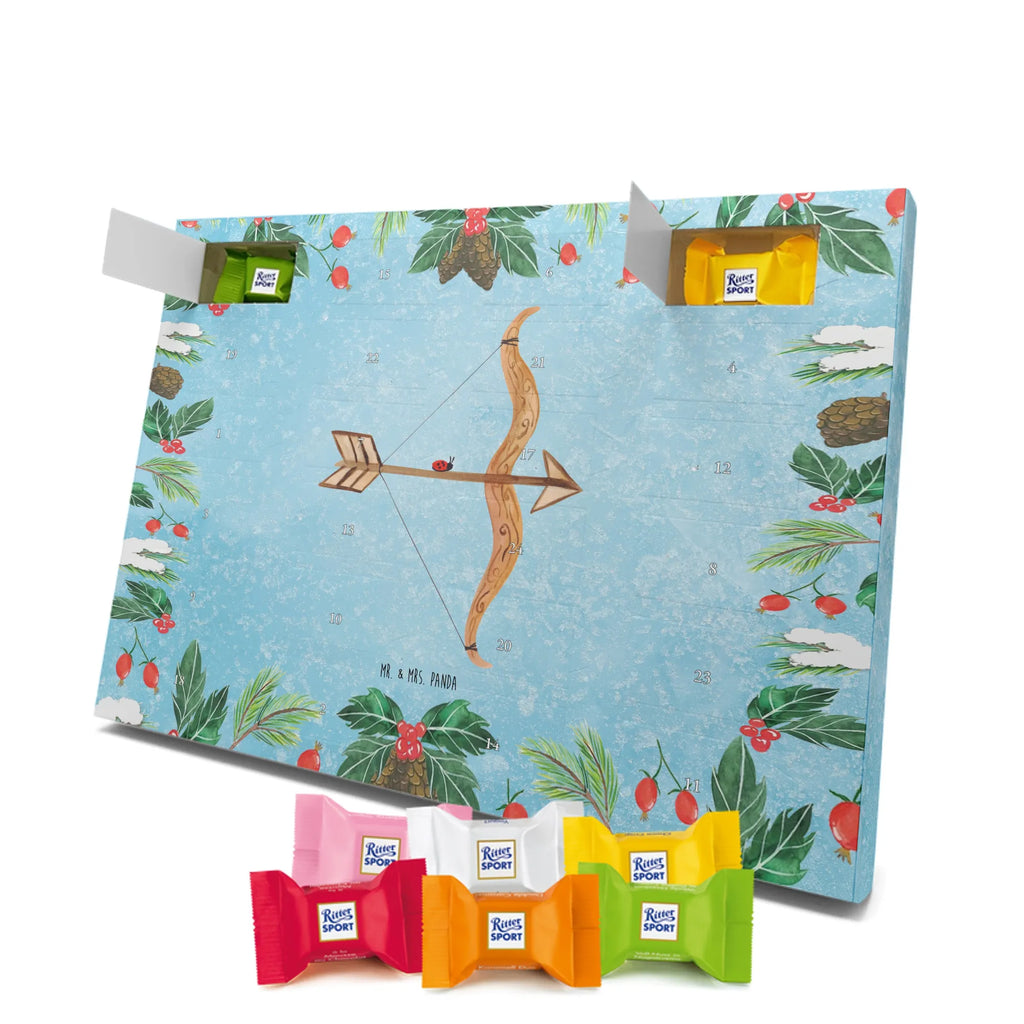 Chocolate advent calendar Star sign Protect constellations, month of birth, date of birth, astrology, birthdays, Sagittarius, gift Sagittarius party, birthday November, Sagittarius gift, gift November, gift December, birthday December, Sagittarius star sign
