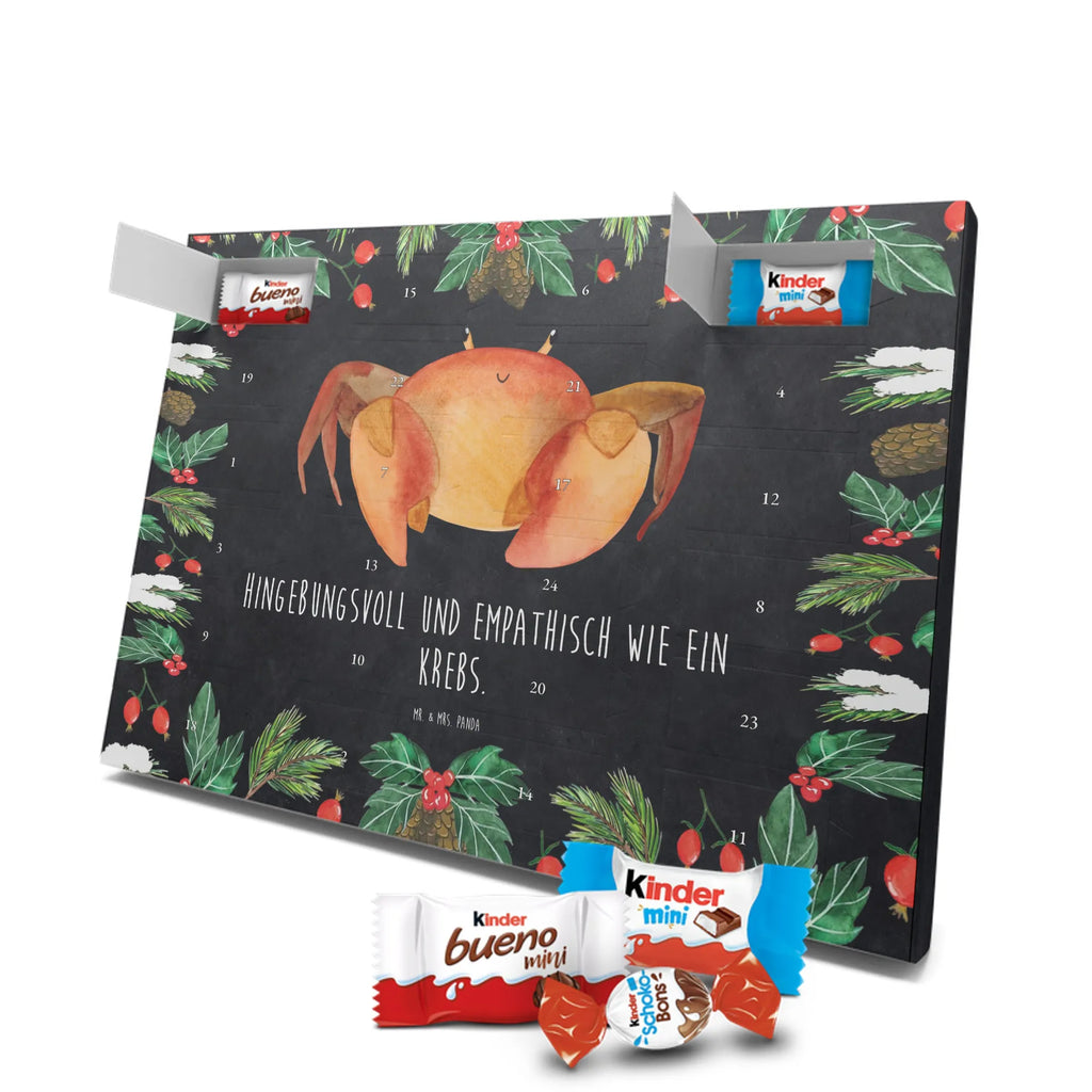 adventskalender pralinen Sternzeichen Krebs schokoladenkalender, süßigkeiten kalender, kalender weihnachten, Weihnachtskalender Schokolade, schokoladen kalender, süßigkeiten adventskalender, Schoko-Adventskalender, Adventskalender Schokolade, schokolade adventskalender, schoko kalender, Weihnachts Kalender, Weihnachtskalender, kalender schokolade, adventskalender schoko, Adventskalender, adventskalender süßigkeiten, weihnachtskalender schoko, adventskalender pralinen, schokokalender, Weihnachten Adventskalender, Schokoladen Adventskalender, Schokoladen-Adventskalender, Schokoladen-Weihnachtskalender, schoko weihnachtskalender, Schoko Adventskalender, pralinen adventskalender, Horoskop, Astrologie, Sternzeichen, Aszendent, Tierkreiszeichen, Geschenk Meer, Krebs Sternzeichen, Geschenk Juni, Krebs Geschenk, Krabbe, Meerestier, Geburtstag Juni, Krebse, Geschenk Juli, Geburtstag Juli