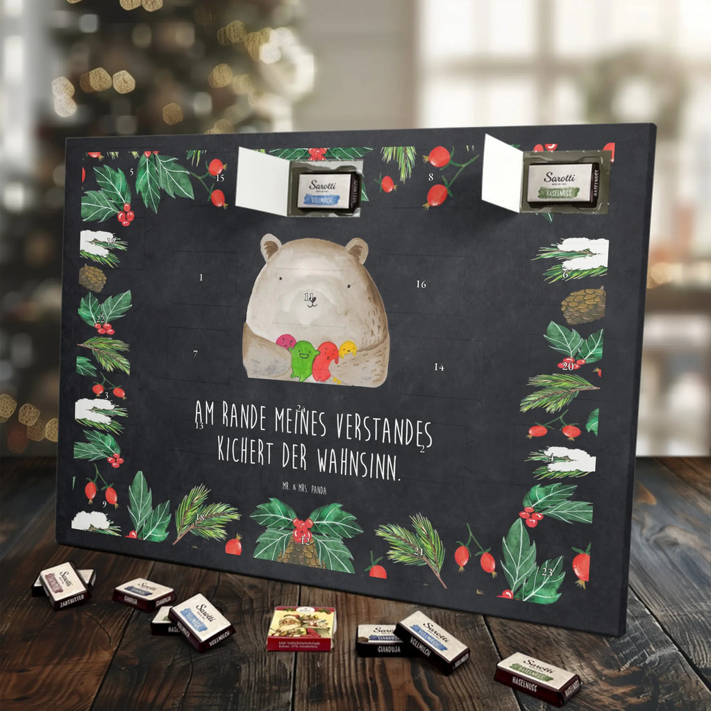 kalender weihnachten Bär Gefühl adventskalender schoko, Weihnachten Adventskalender, Schoko Adventskalender, süßigkeiten adventskalender, adventskalender süßigkeiten, Schokoladen Adventskalender, Schokoladen-Weihnachtskalender, weihnachtskalender schoko, Weihnachts Kalender, schoko weihnachtskalender, schokoladenkalender, schoko kalender, schokolade adventskalender, Adventskalender Schokolade, kalender schokolade, Weihnachtskalender Schokolade, Adventskalender, Weihnachtskalender, schokokalender, süßigkeiten kalender, Schoko-Adventskalender, adventskalender pralinen, schokoladen kalender, kalender weihnachten, pralinen adventskalender, Schokoladen-Adventskalender, Teddybär, Teddy, Bär, Durchgedreht, Wahnsinn, Verrückt