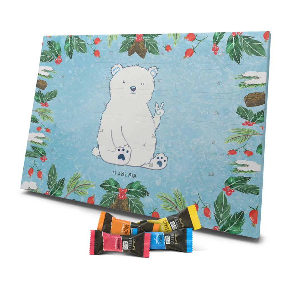 Weihnachts Kalender Eisbär Faul weihnachtskalender schoko, adventskalender schoko, kalender schokolade, Schoko Adventskalender, schokoladen kalender, schokoladenkalender, schokokalender, Schoko-Adventskalender, Schokoladen-Adventskalender, schokolade adventskalender, Schokoladen-Weihnachtskalender, Adventskalender Schokolade, Schokoladen Adventskalender, kalender weihnachten, adventskalender pralinen, Weihnachts Kalender, Weihnachtskalender, süßigkeiten adventskalender, schoko kalender, Adventskalender, schoko weihnachtskalender, Weihnachten Adventskalender, adventskalender süßigkeiten, Weihnachtskalender Schokolade, pralinen adventskalender, süßigkeiten kalender, Teddybär, Teddy, Bär, Relaxen, Faul, Büro, Nordpol, Arbeitsplatz, Homeoffice, Entspannen, Arbeit, Bürojob, Eisbär