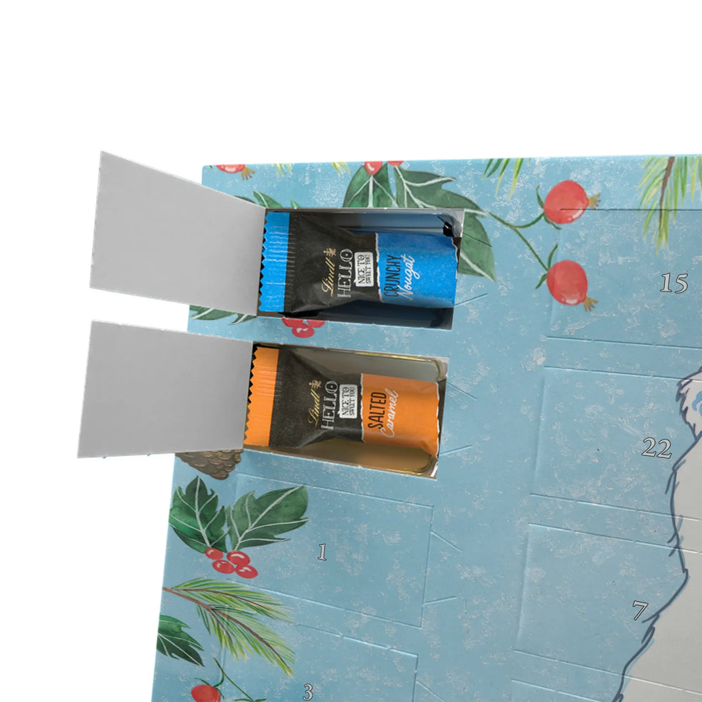 Weihnachts Kalender Eisbär Faul weihnachtskalender schoko, adventskalender schoko, kalender schokolade, Schoko Adventskalender, schokoladen kalender, schokoladenkalender, schokokalender, Schoko-Adventskalender, Schokoladen-Adventskalender, schokolade adventskalender, Schokoladen-Weihnachtskalender, Adventskalender Schokolade, Schokoladen Adventskalender, kalender weihnachten, adventskalender pralinen, Weihnachts Kalender, Weihnachtskalender, süßigkeiten adventskalender, schoko kalender, Adventskalender, schoko weihnachtskalender, Weihnachten Adventskalender, adventskalender süßigkeiten, Weihnachtskalender Schokolade, pralinen adventskalender, süßigkeiten kalender, Teddybär, Teddy, Bär, Relaxen, Faul, Büro, Nordpol, Arbeitsplatz, Homeoffice, Entspannen, Arbeit, Bürojob, Eisbär