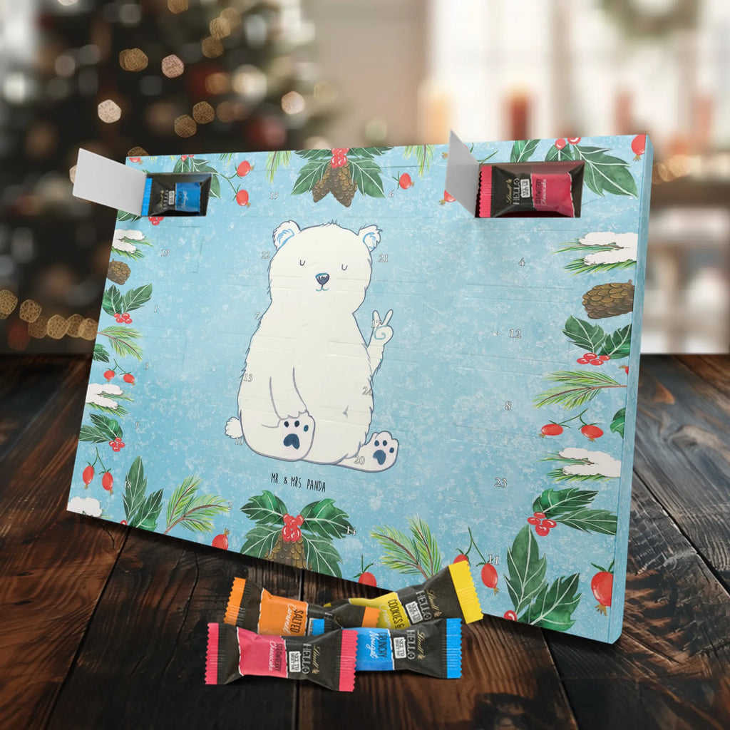 Weihnachts Kalender Eisbär Faul weihnachtskalender schoko, adventskalender schoko, kalender schokolade, Schoko Adventskalender, schokoladen kalender, schokoladenkalender, schokokalender, Schoko-Adventskalender, Schokoladen-Adventskalender, schokolade adventskalender, Schokoladen-Weihnachtskalender, Adventskalender Schokolade, Schokoladen Adventskalender, kalender weihnachten, adventskalender pralinen, Weihnachts Kalender, Weihnachtskalender, süßigkeiten adventskalender, schoko kalender, Adventskalender, schoko weihnachtskalender, Weihnachten Adventskalender, adventskalender süßigkeiten, Weihnachtskalender Schokolade, pralinen adventskalender, süßigkeiten kalender, Teddybär, Teddy, Bär, Relaxen, Faul, Büro, Nordpol, Arbeitsplatz, Homeoffice, Entspannen, Arbeit, Bürojob, Eisbär