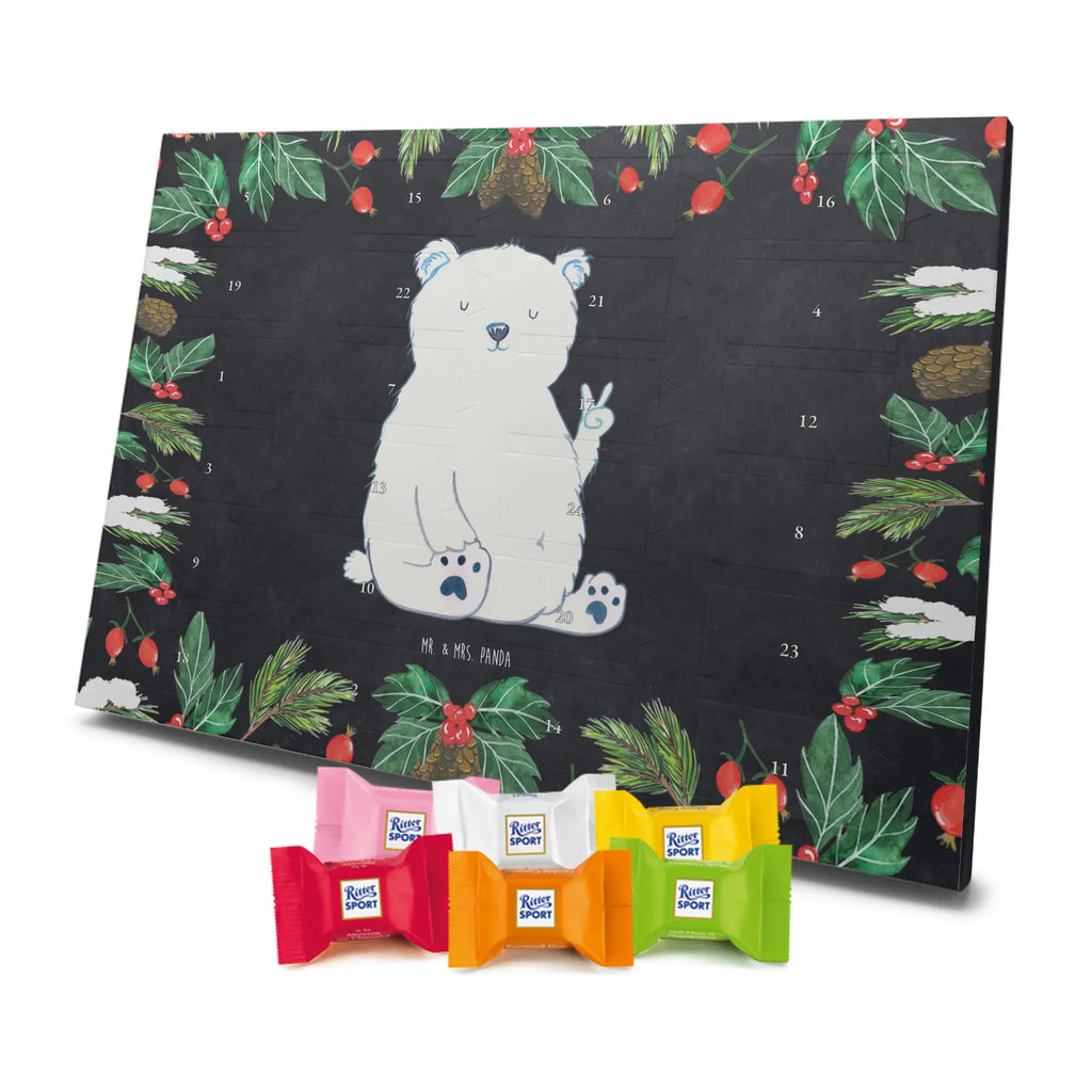 Weihnachts Kalender Eisbär Faul weihnachtskalender schoko, adventskalender schoko, kalender schokolade, Schoko Adventskalender, schokoladen kalender, schokoladenkalender, schokokalender, Schoko-Adventskalender, Schokoladen-Adventskalender, schokolade adventskalender, Schokoladen-Weihnachtskalender, Adventskalender Schokolade, Schokoladen Adventskalender, kalender weihnachten, adventskalender pralinen, Weihnachts Kalender, Weihnachtskalender, süßigkeiten adventskalender, schoko kalender, Adventskalender, schoko weihnachtskalender, Weihnachten Adventskalender, adventskalender süßigkeiten, Weihnachtskalender Schokolade, pralinen adventskalender, süßigkeiten kalender, Teddybär, Teddy, Bär, Relaxen, Faul, Büro, Nordpol, Arbeitsplatz, Homeoffice, Entspannen, Arbeit, Bürojob, Eisbär