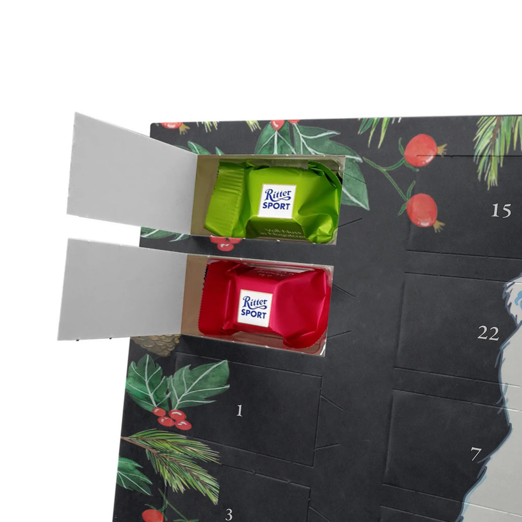 Weihnachts Kalender Eisbär Faul weihnachtskalender schoko, adventskalender schoko, kalender schokolade, Schoko Adventskalender, schokoladen kalender, schokoladenkalender, schokokalender, Schoko-Adventskalender, Schokoladen-Adventskalender, schokolade adventskalender, Schokoladen-Weihnachtskalender, Adventskalender Schokolade, Schokoladen Adventskalender, kalender weihnachten, adventskalender pralinen, Weihnachts Kalender, Weihnachtskalender, süßigkeiten adventskalender, schoko kalender, Adventskalender, schoko weihnachtskalender, Weihnachten Adventskalender, adventskalender süßigkeiten, Weihnachtskalender Schokolade, pralinen adventskalender, süßigkeiten kalender, Teddybär, Teddy, Bär, Relaxen, Faul, Büro, Nordpol, Arbeitsplatz, Homeoffice, Entspannen, Arbeit, Bürojob, Eisbär